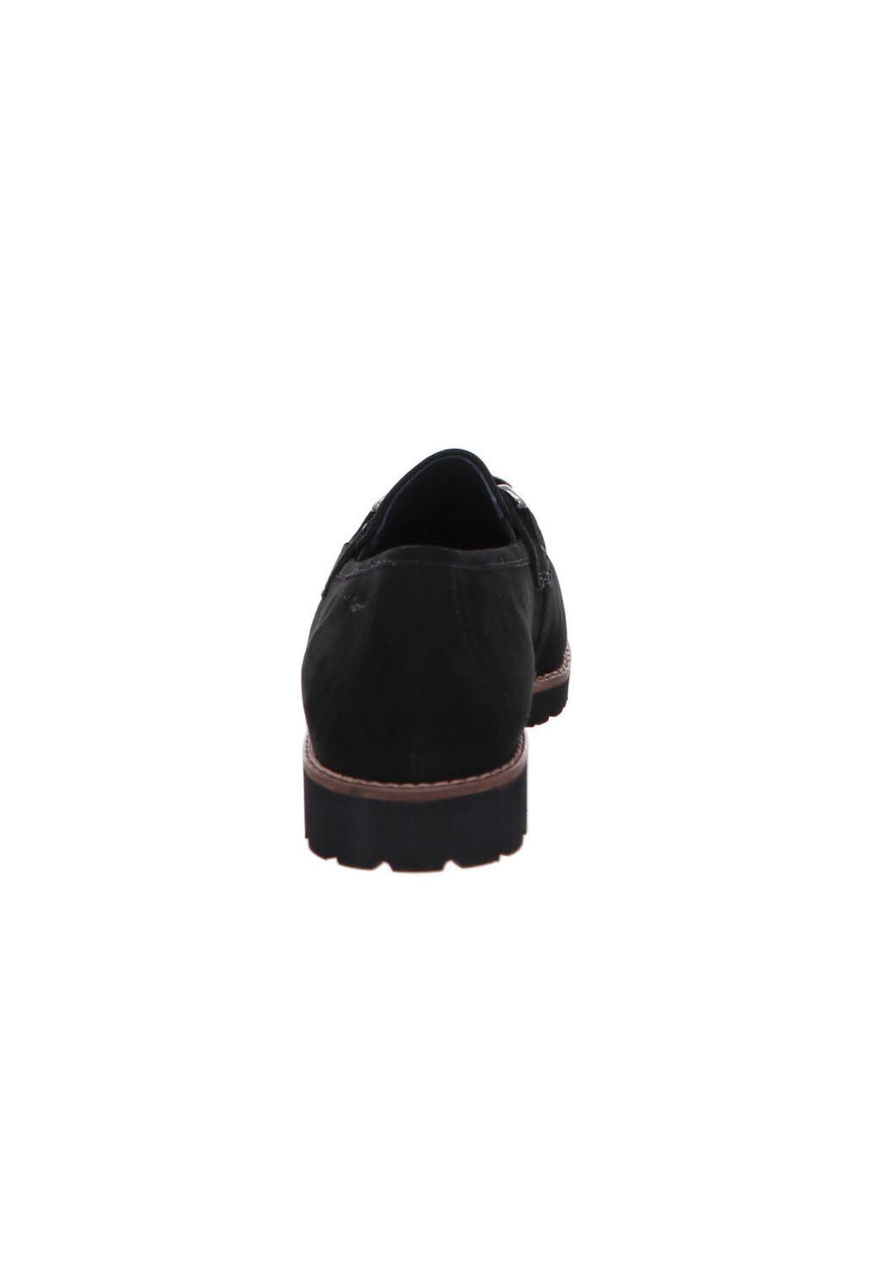 Sioux® Slipper Meredith Angebote
