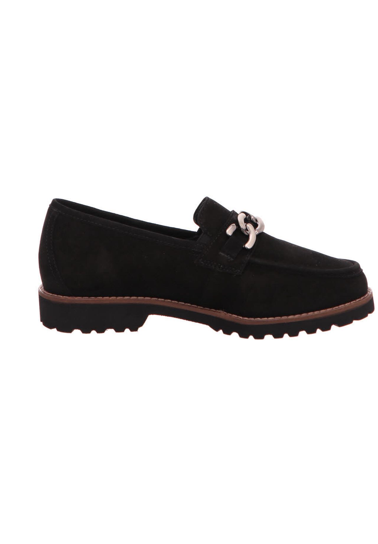 Sioux® Slipper Meredith Angebote