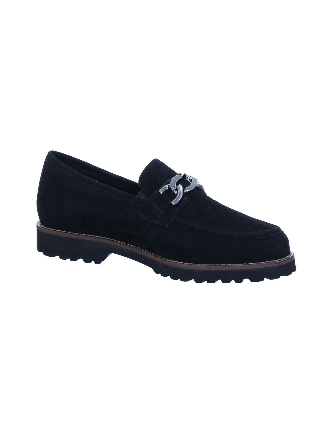 Sioux® Slipper Meredith Hotsell