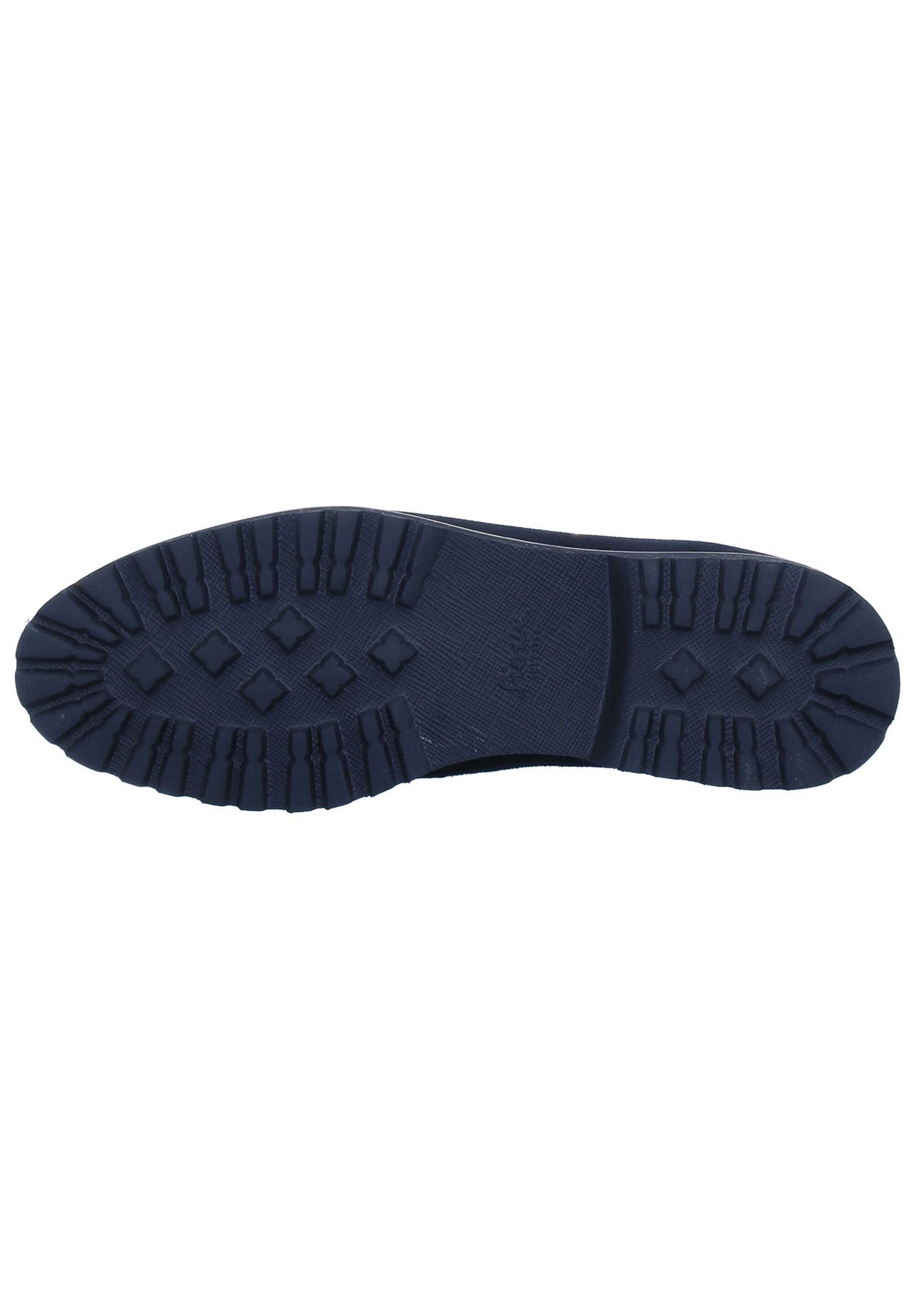 Sioux® Slipper Meredith Hotsell