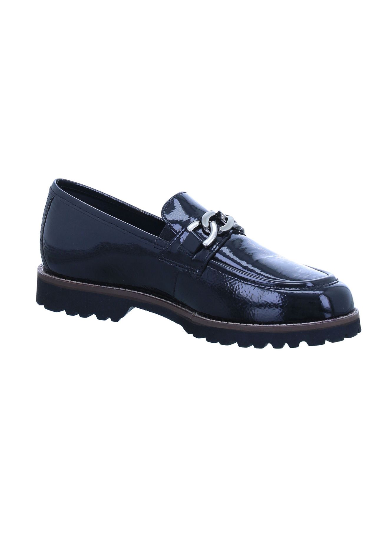 Sioux® Slipper Meredith im Angebot