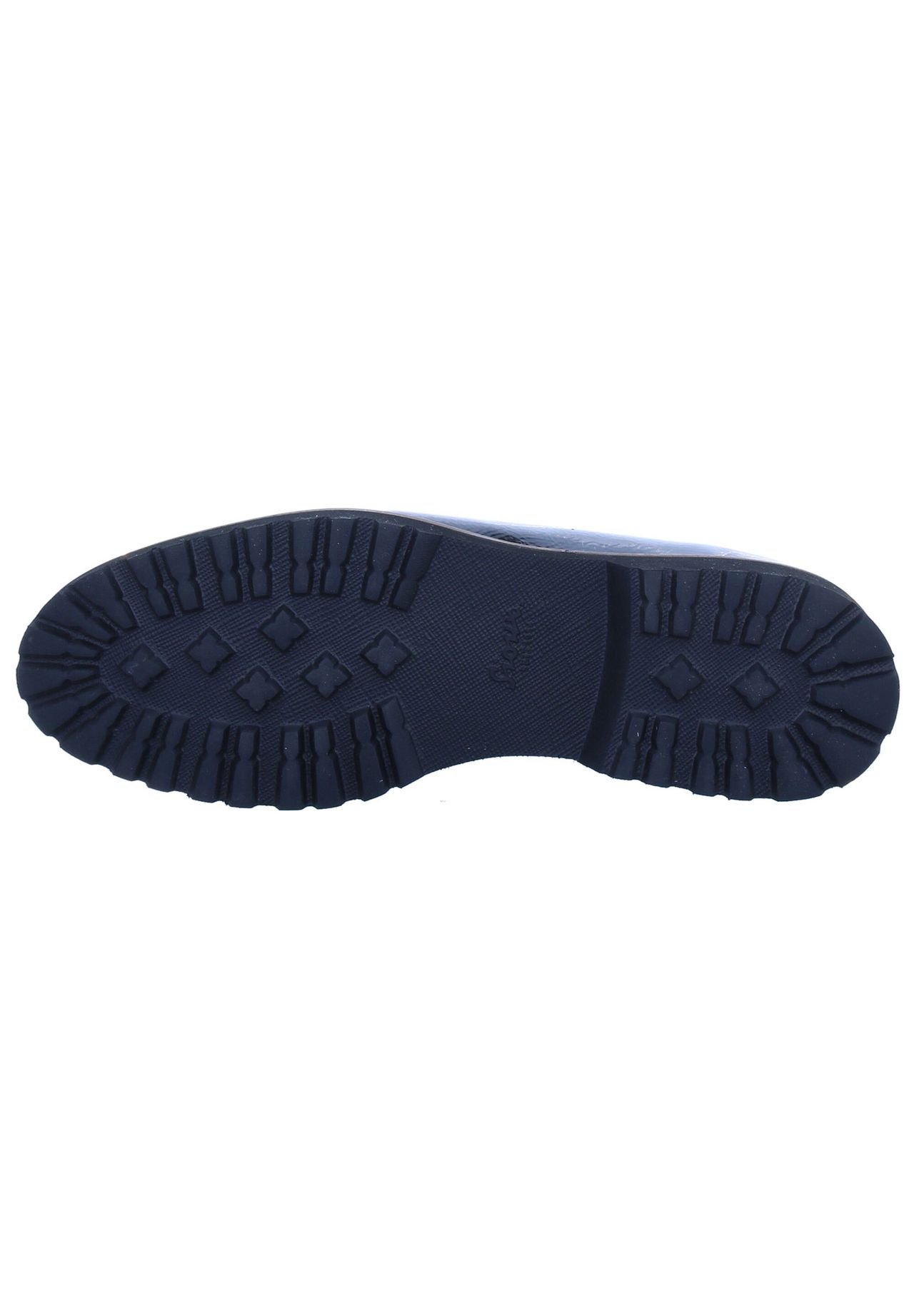 Sioux® Slipper Meredith im Angebot