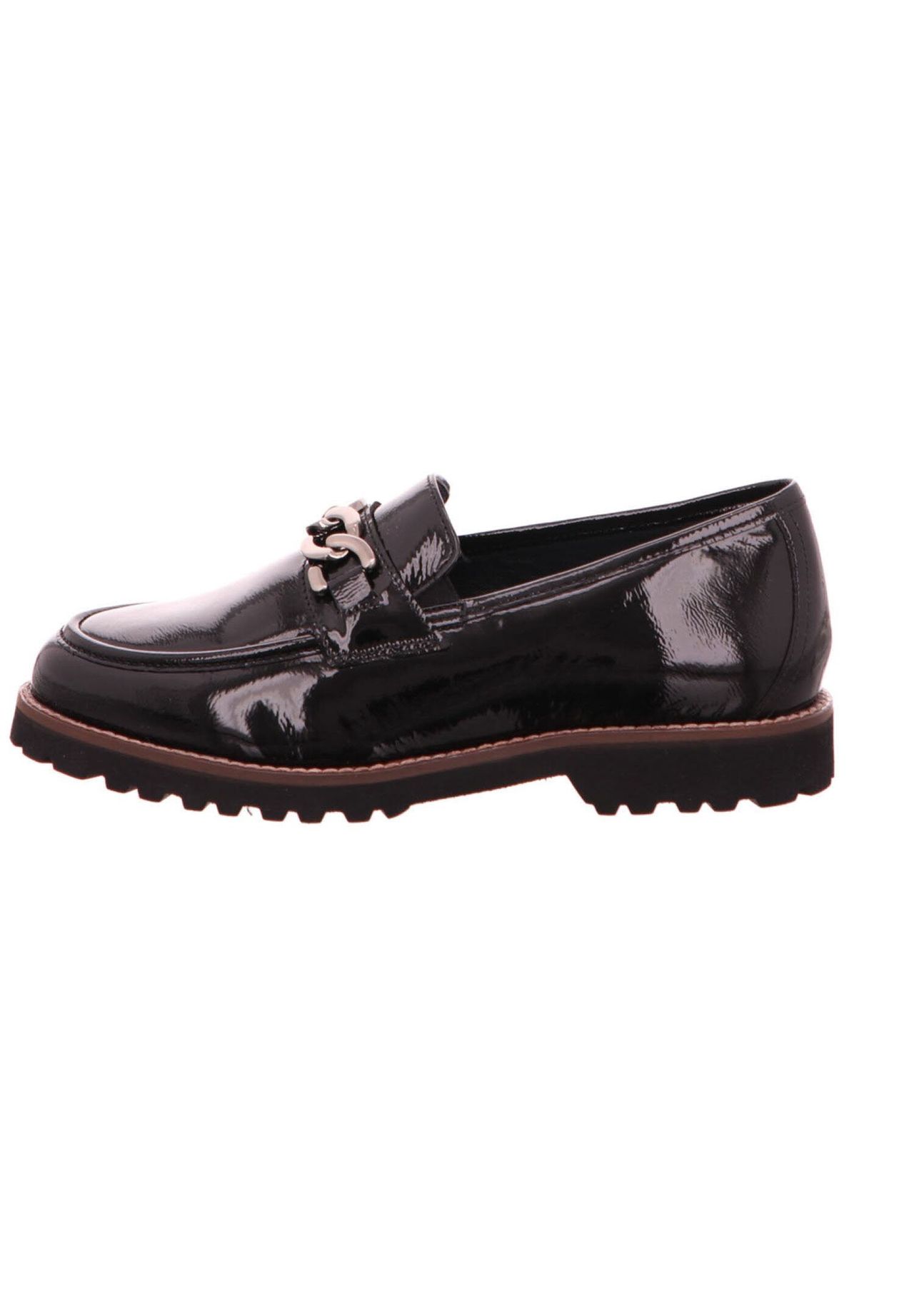 Sioux® Slipper Meredith-734-H Schlussverkauf