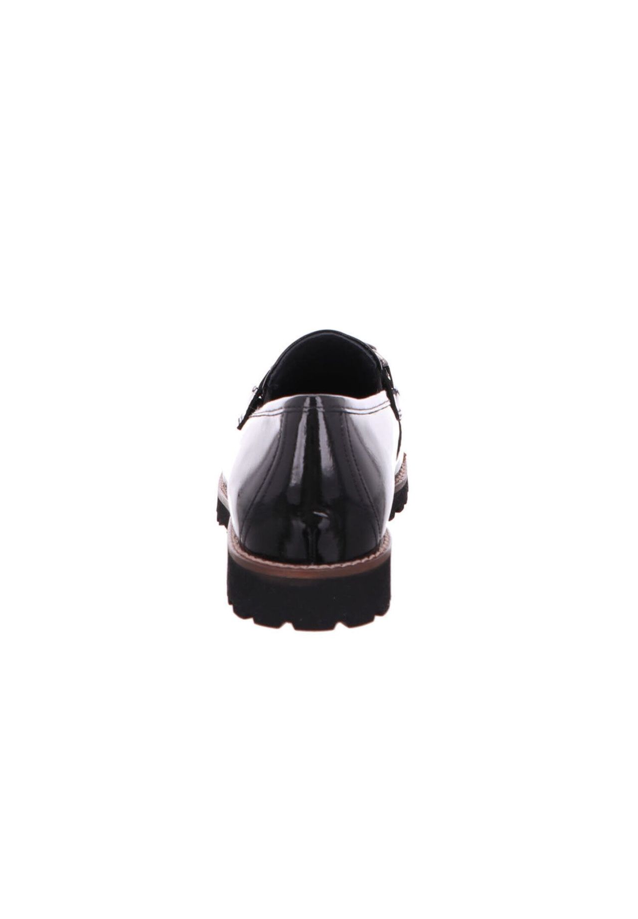 Sioux® Slipper Meredith-734-H Schlussverkauf