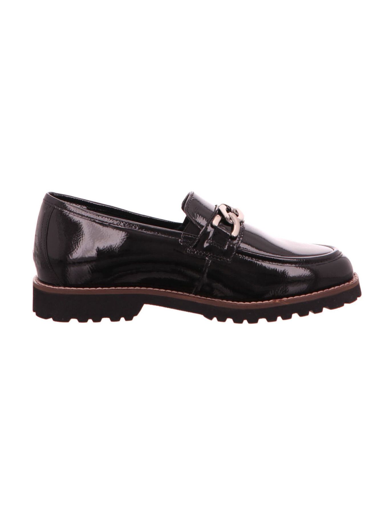 Sioux® Slipper Meredith-734-H Schlussverkauf
