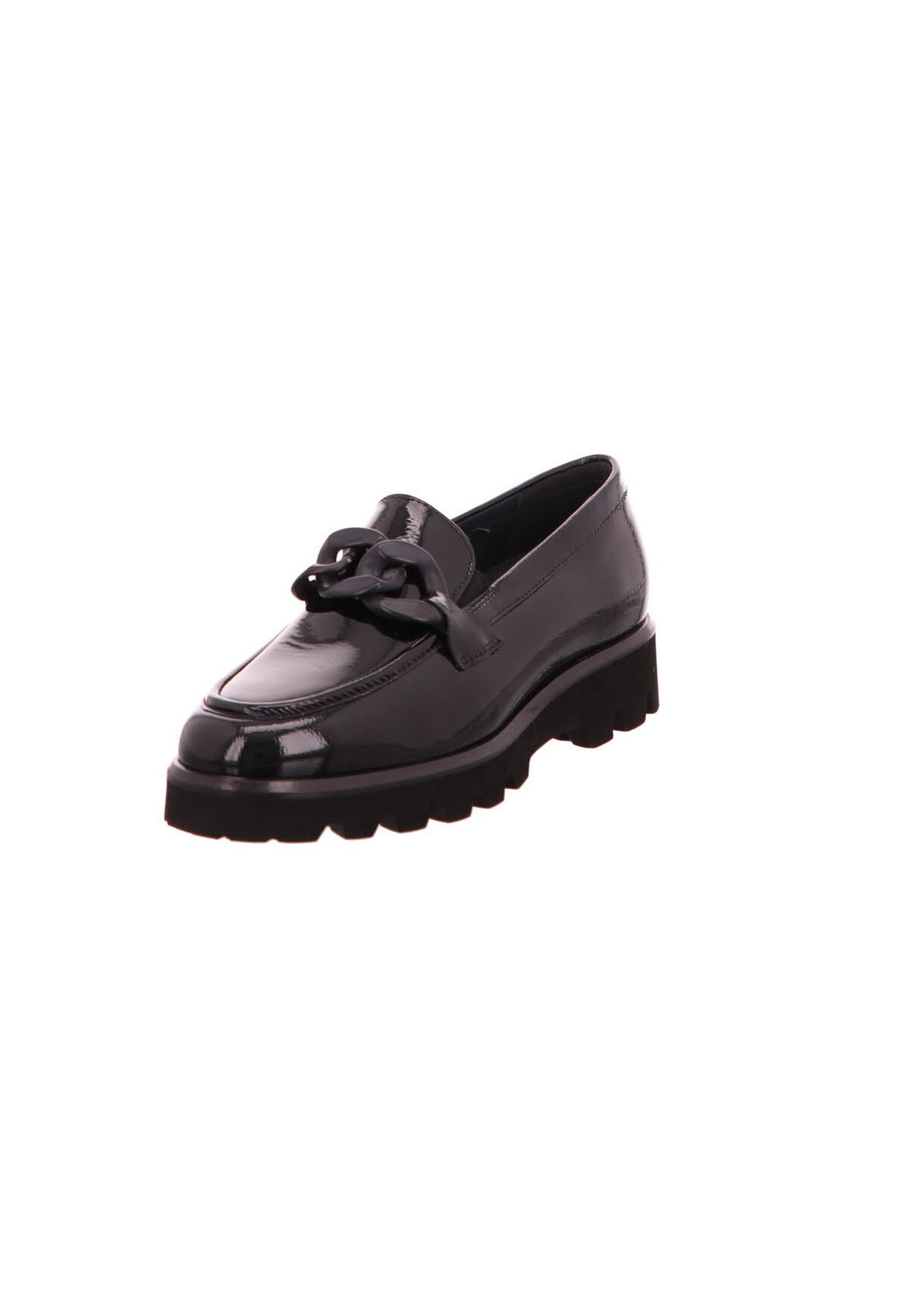 Sioux® Slipper Meredira Günstiger Verkauf