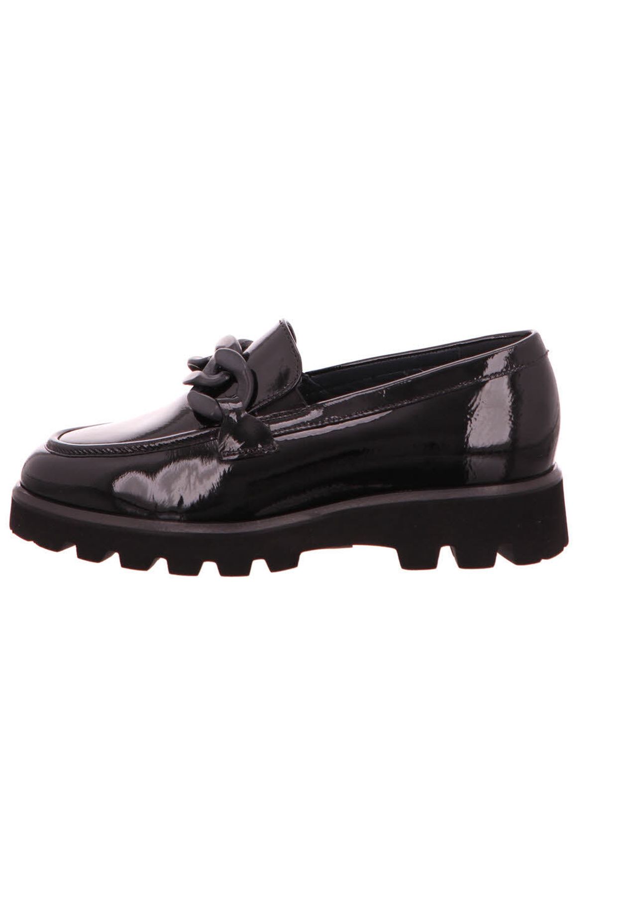 Sioux® Slipper Meredira Günstiger Verkauf