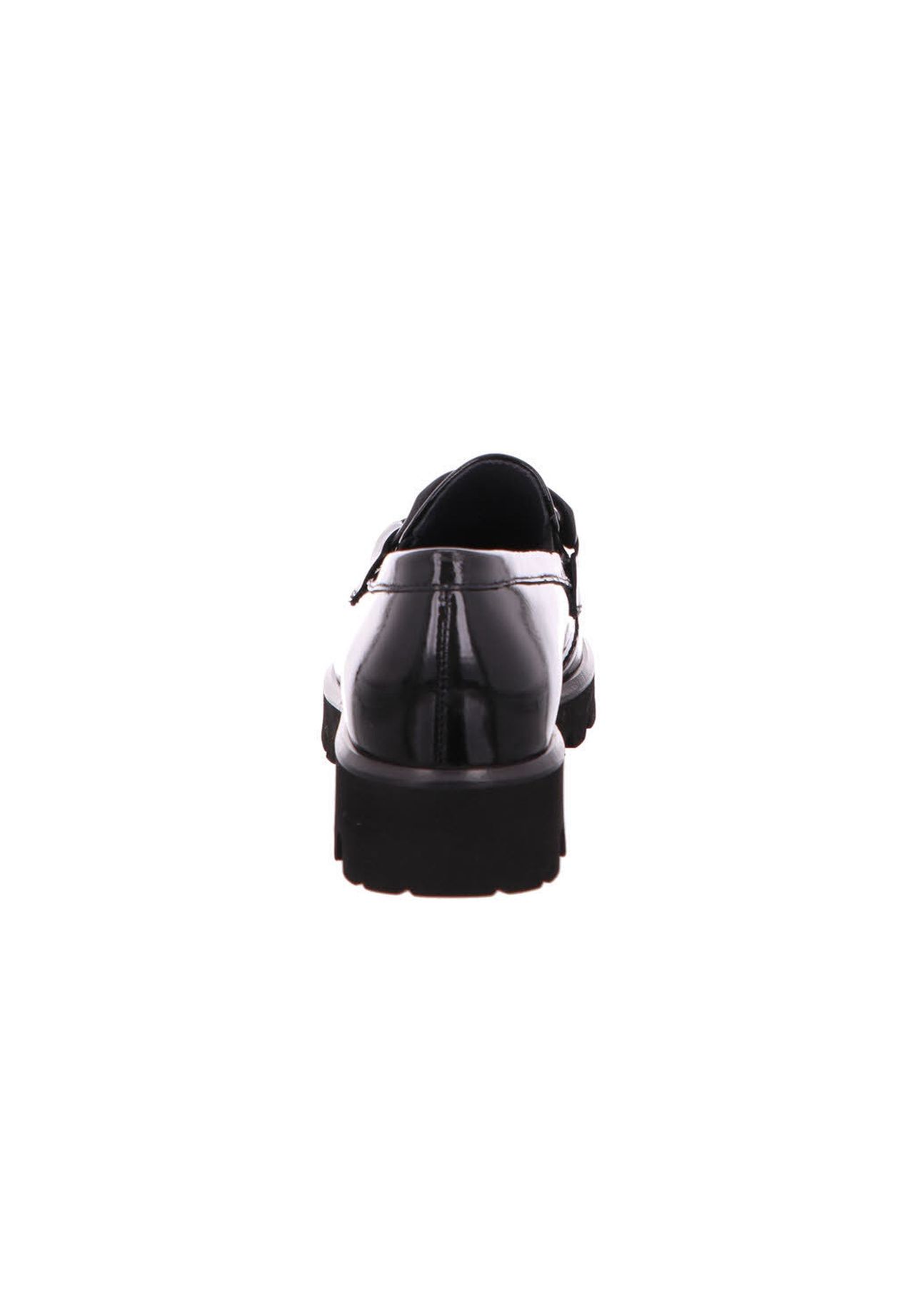 Sioux® Slipper Meredira Günstiger Verkauf