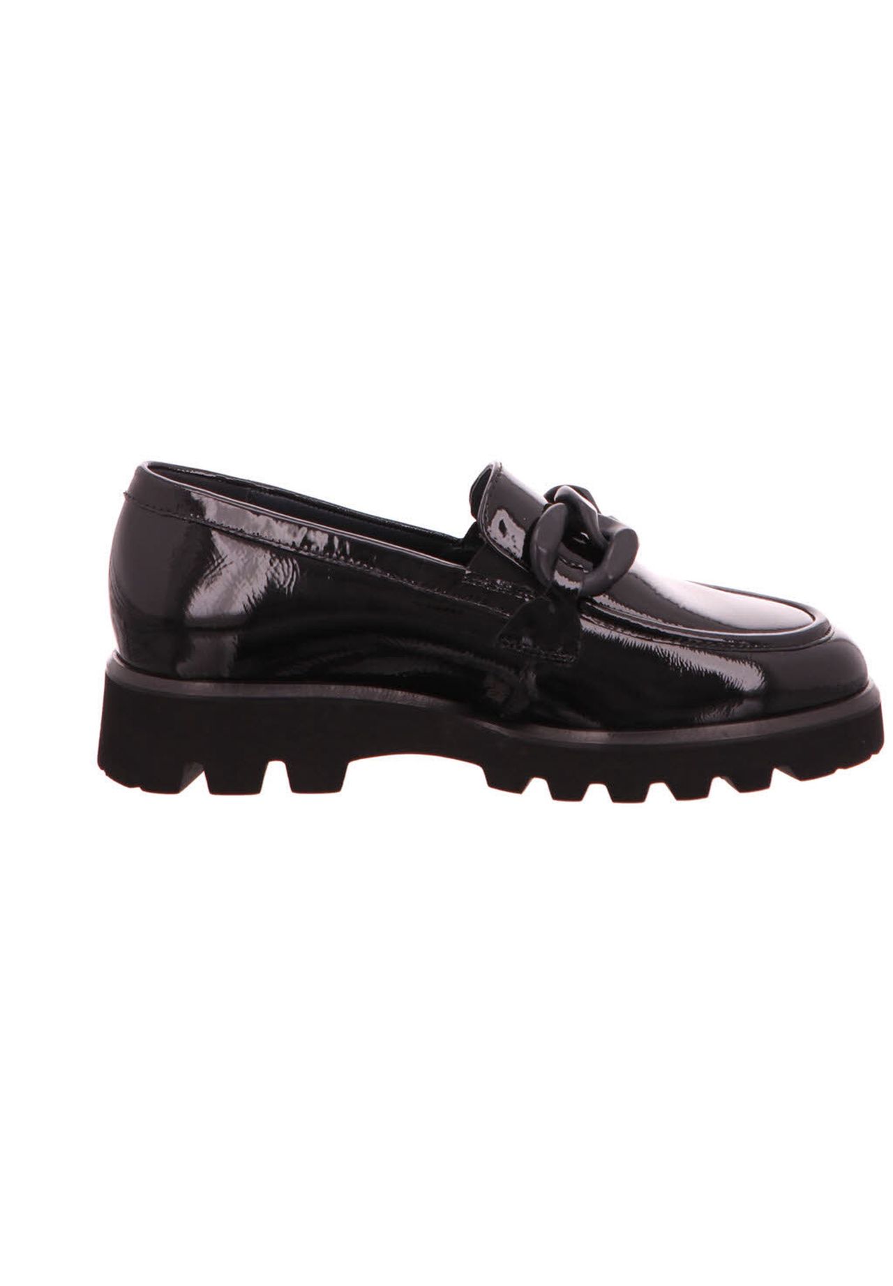 Sioux® Slipper Meredira Günstiger Verkauf