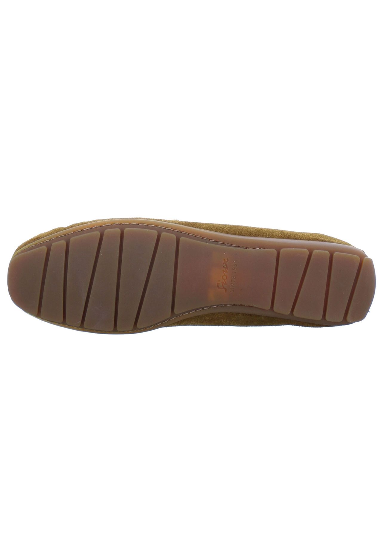 Sioux® Slipper Carmona Fabrikverkauf