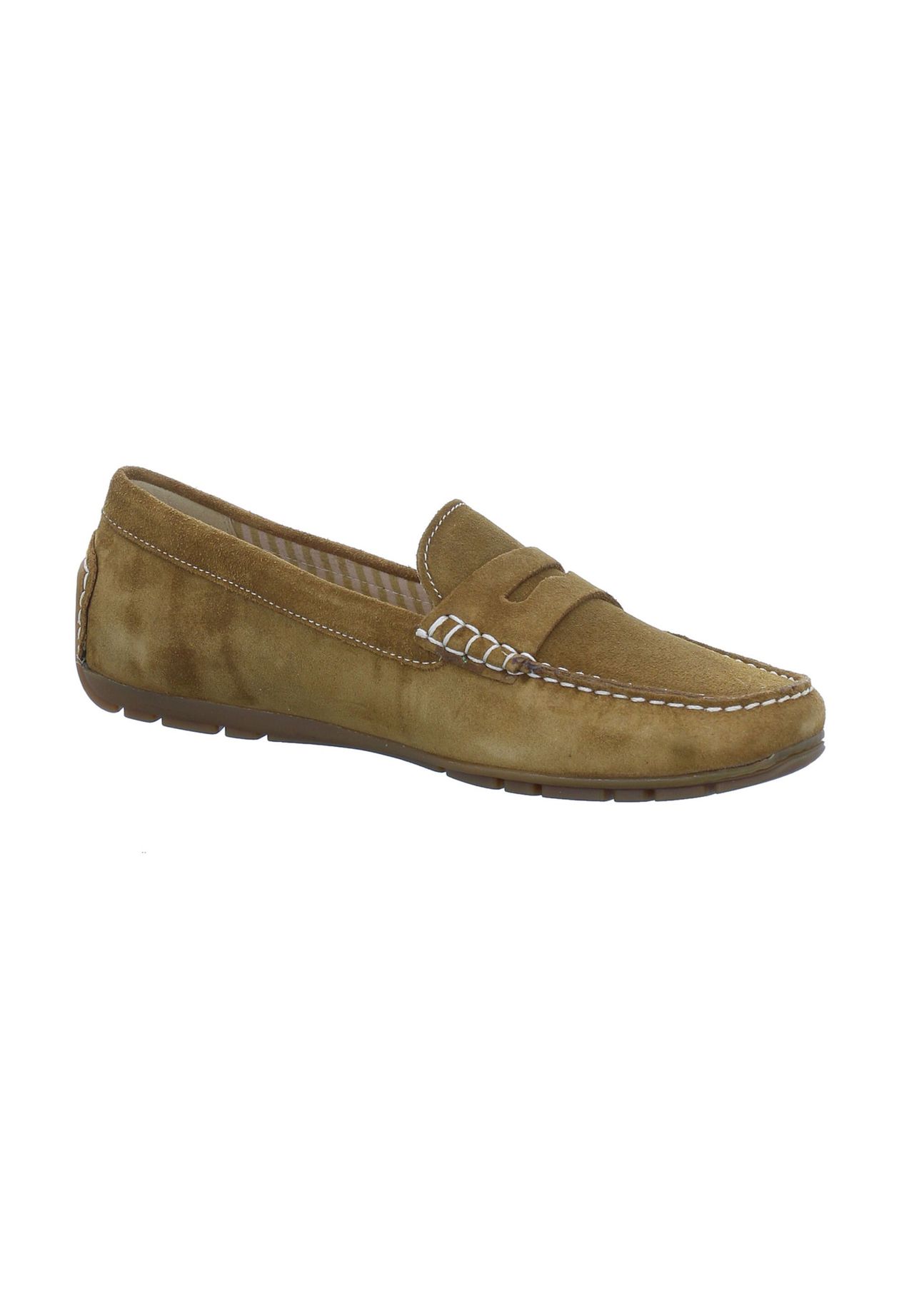 Sioux® Slipper Carmona Meist gekauft