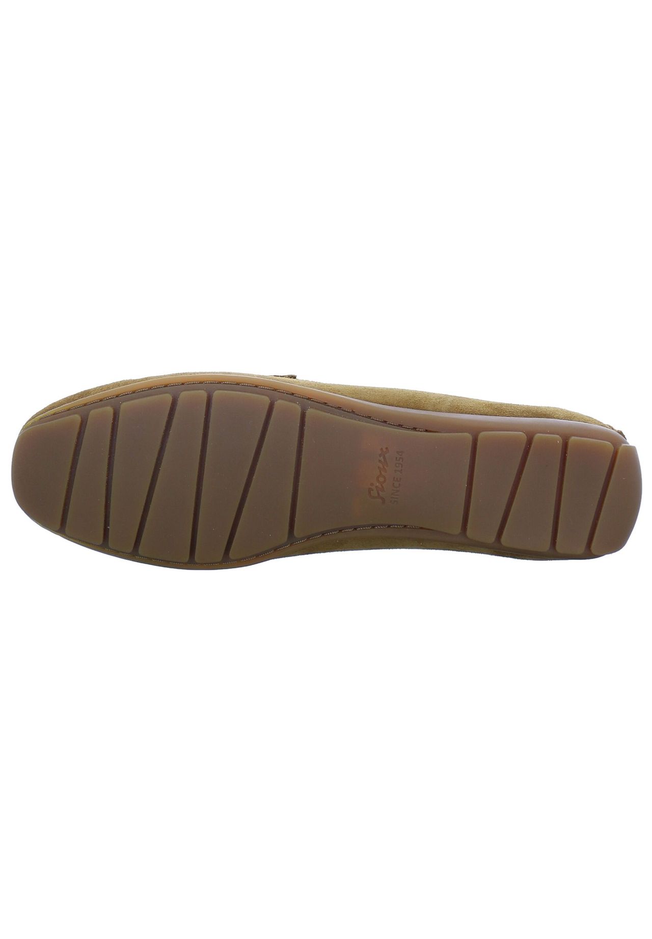 Sioux® Slipper Carmona Meist gekauft