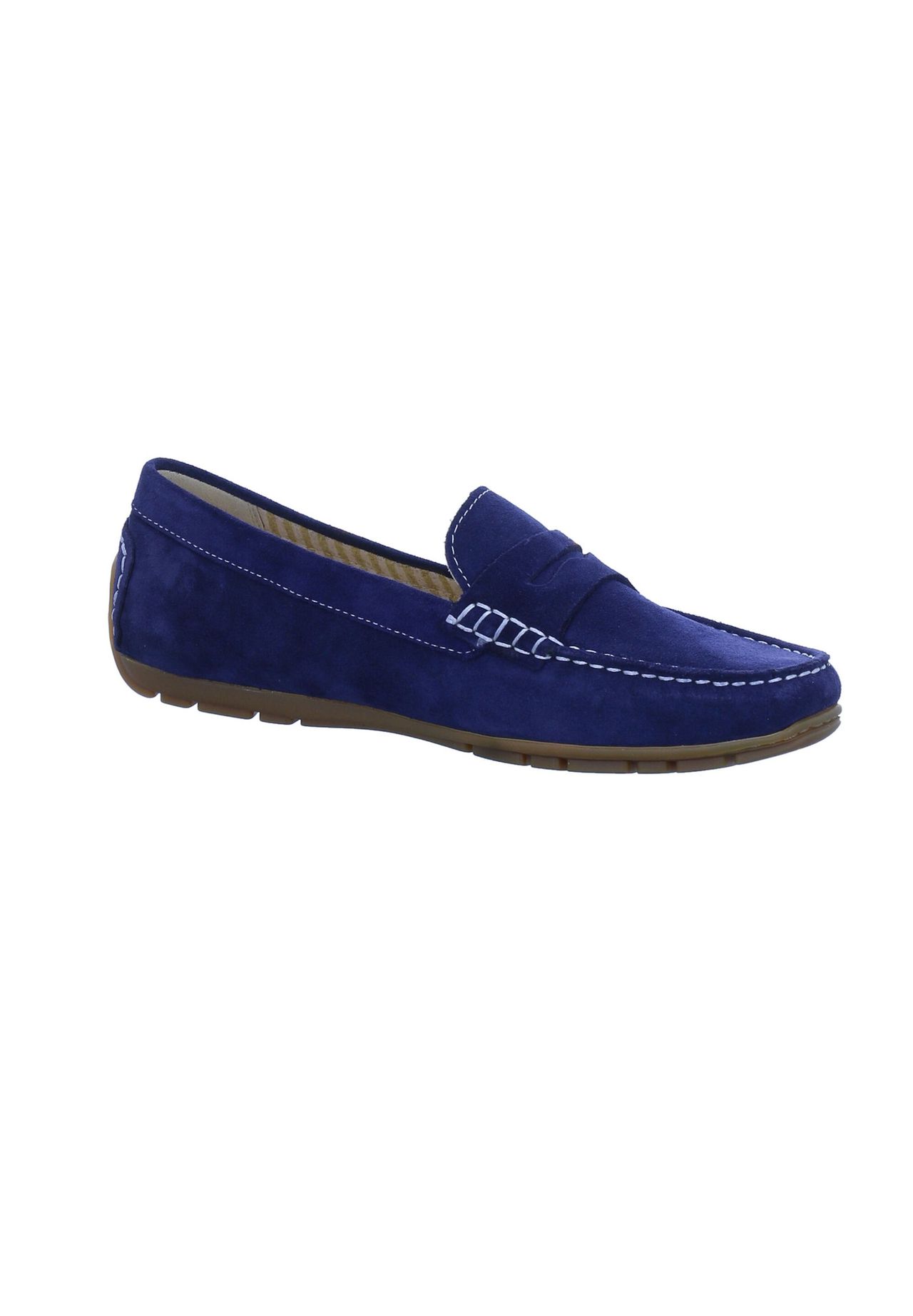 Sioux® Slipper Blitzverkäufe