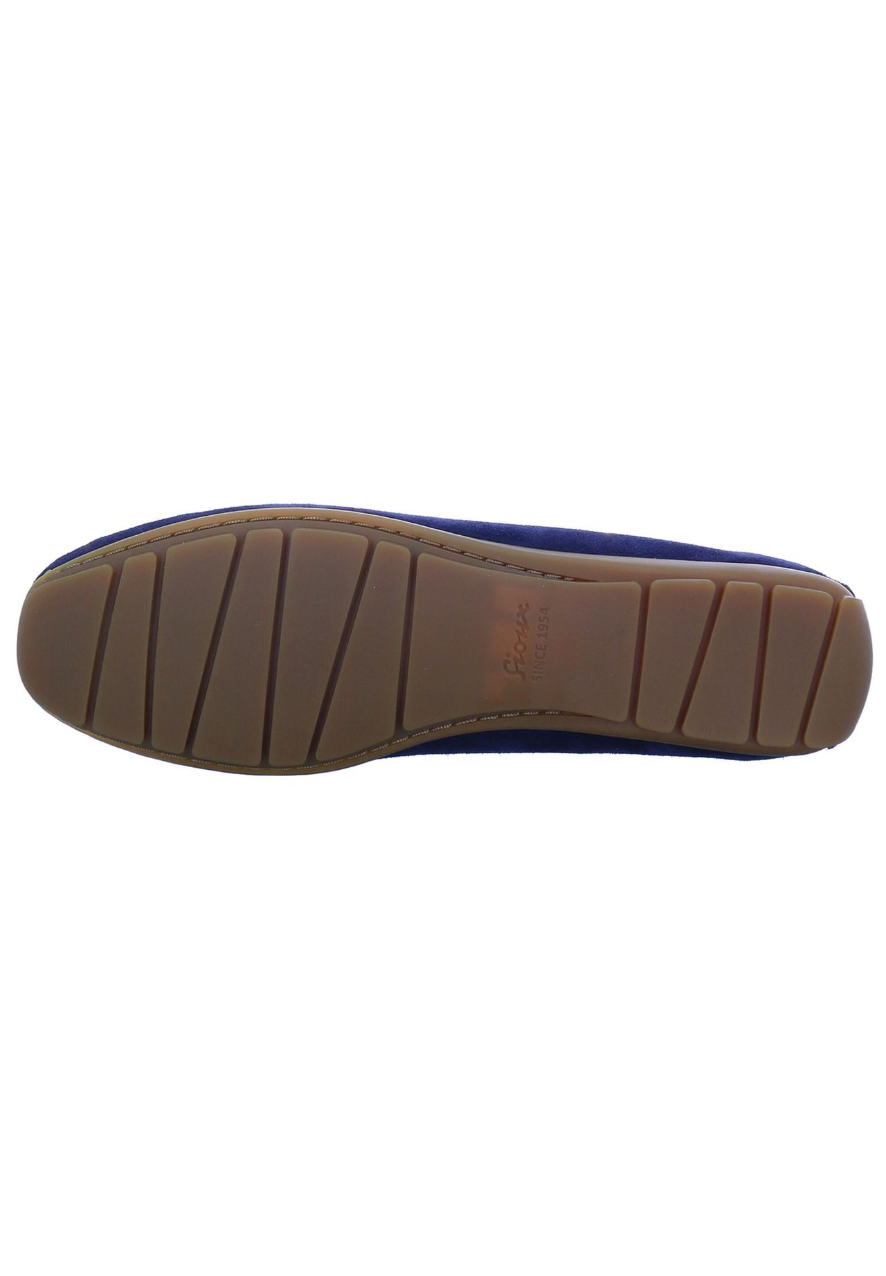 Sioux® Slipper Blitzverkäufe