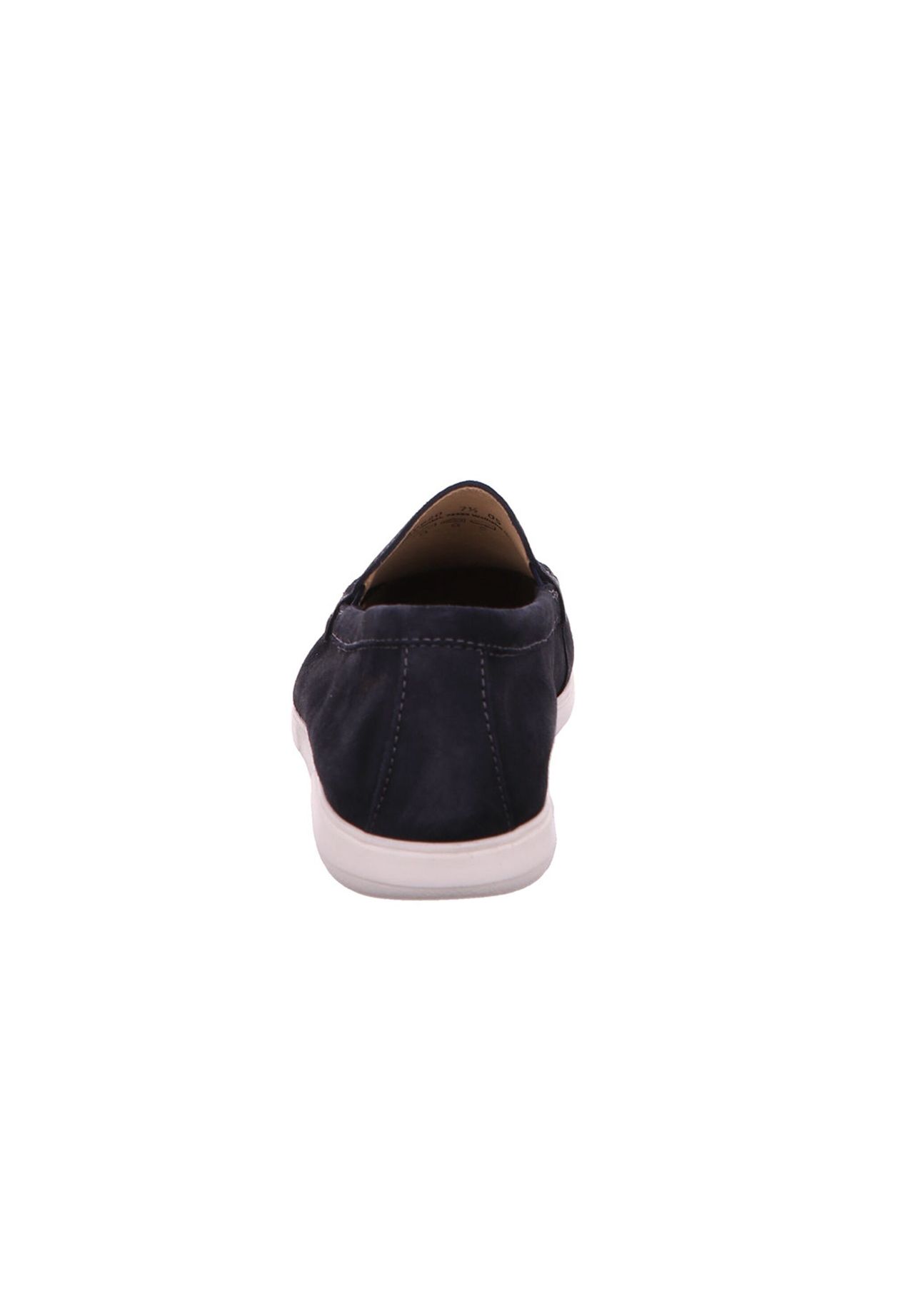 Sioux® Slipper Giulindo Kostenloser Versand