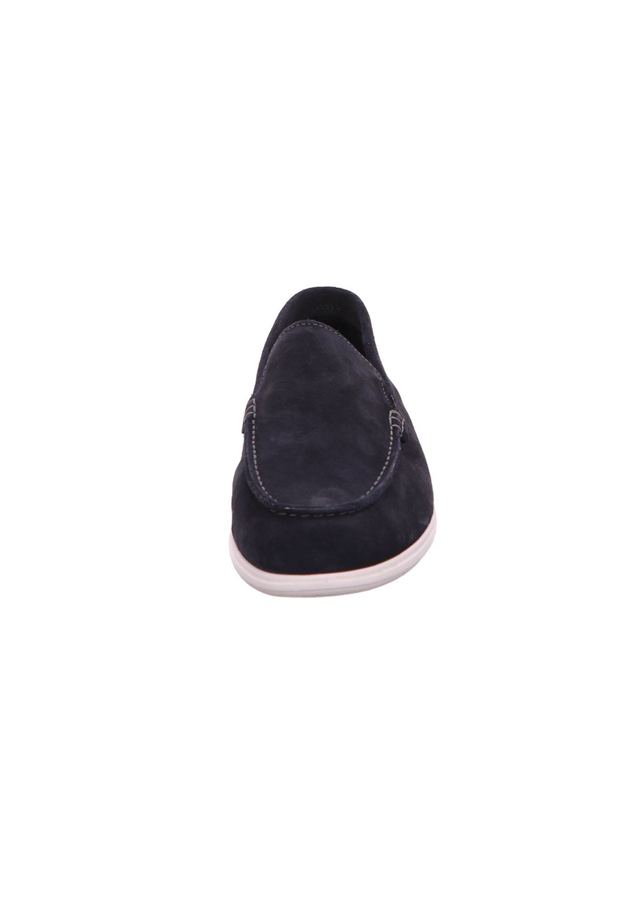 Sioux® Slipper Giulindo Kostenloser Versand