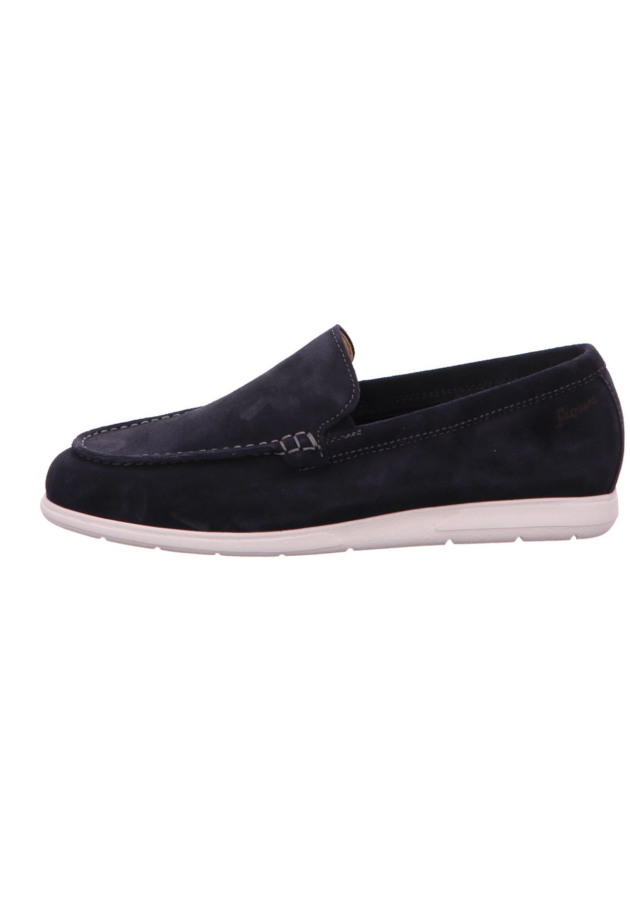 Sioux® Slipper Giulindo Kostenloser Versand