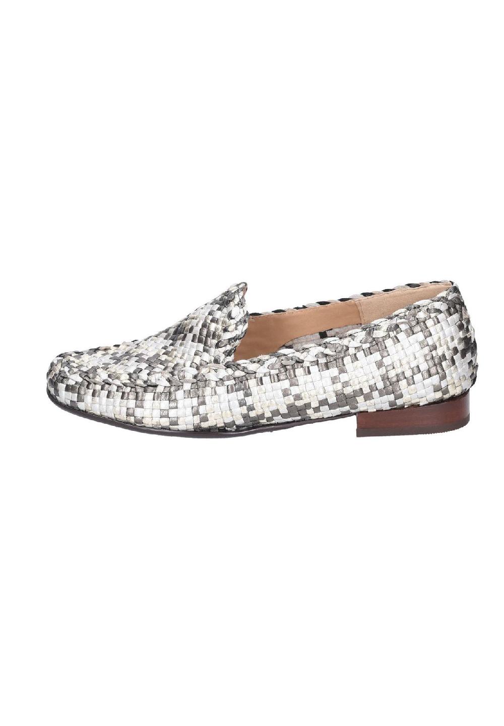 Sioux® Slipper Limitierter Zeitrabatt