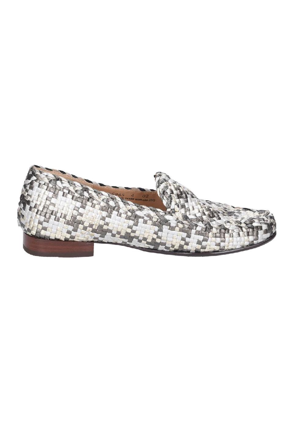 Sioux® Slipper Limitierter Zeitrabatt