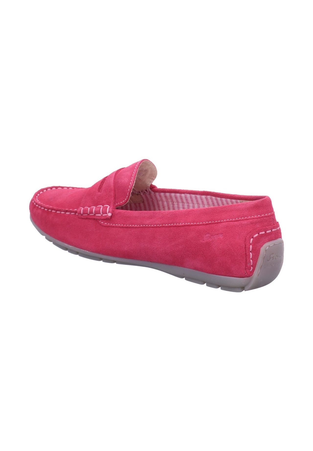 Sioux® Slipper Carmona Fabrik Onlineshop