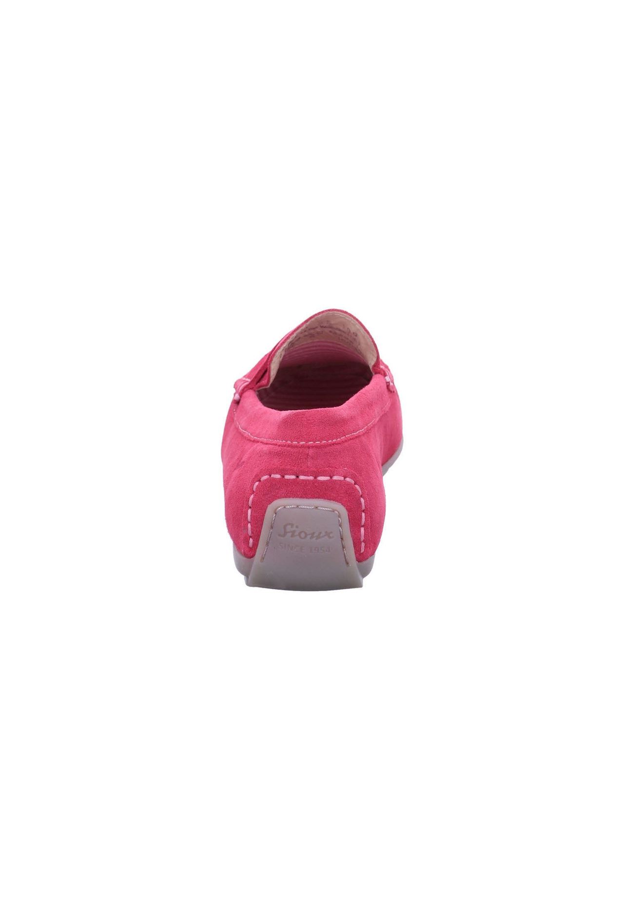 Sioux® Slipper Carmona Fabrik Onlineshop
