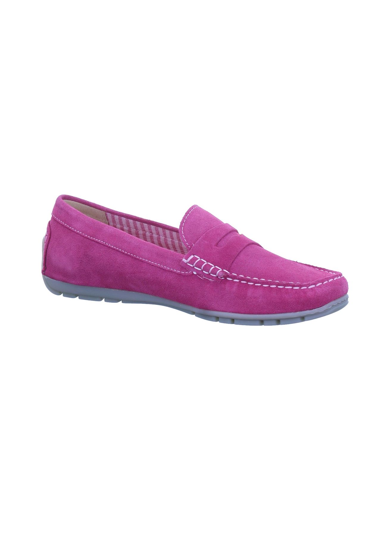 Sioux® Slipper Carmona Fabrikpreis