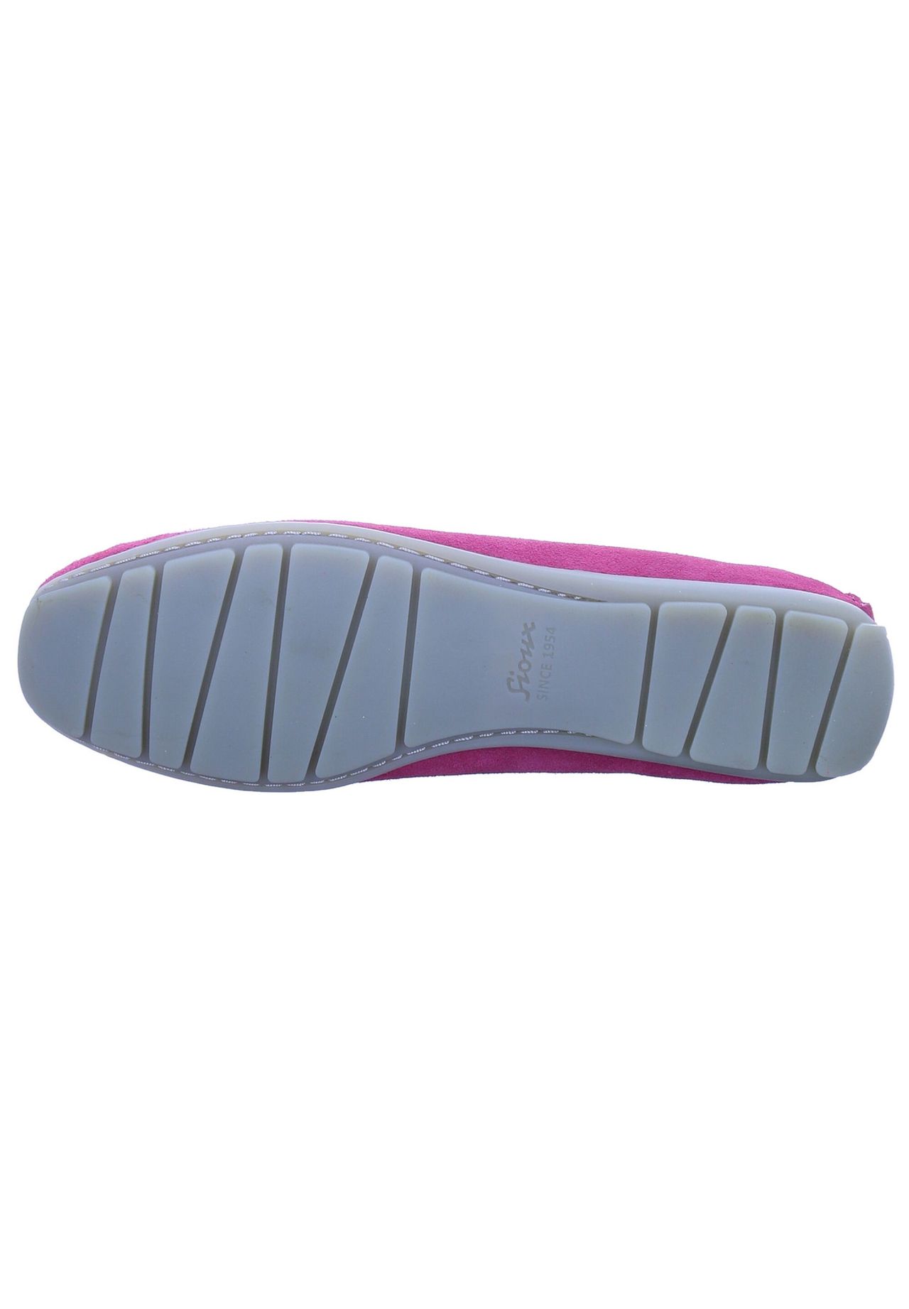 Sioux® Slipper Carmona Fabrikpreis