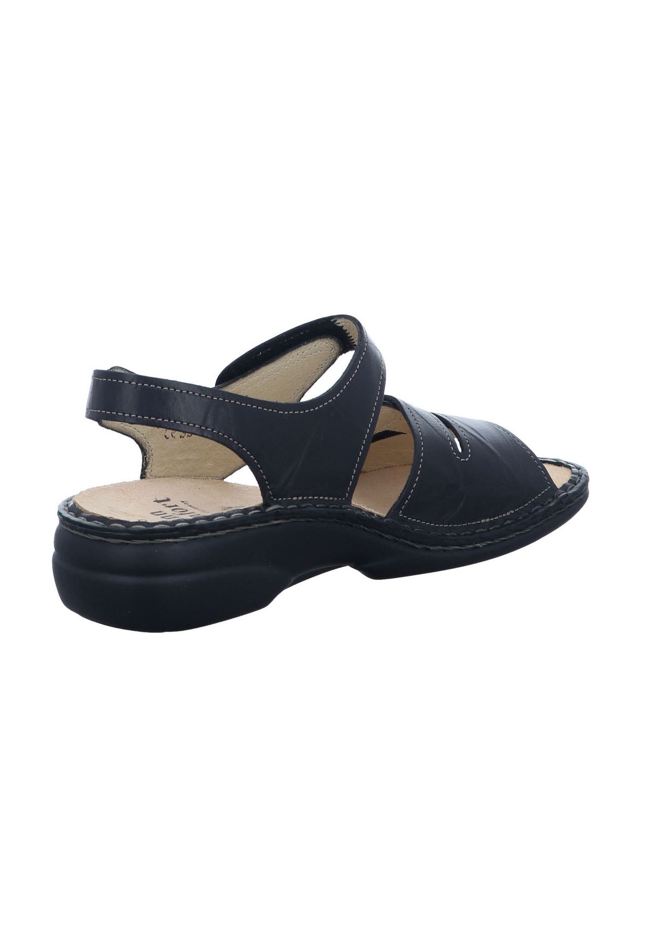 Finn Comfort Keilsandalette GOMERA Rabatt