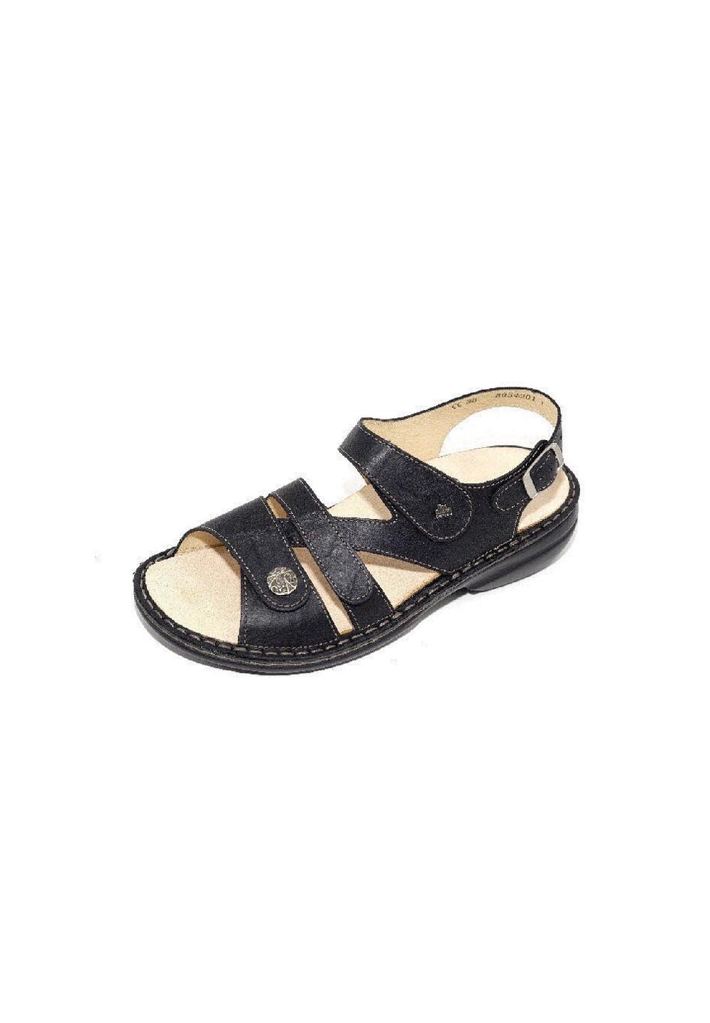Finn Comfort Sandale Gomera Günstig kaufen