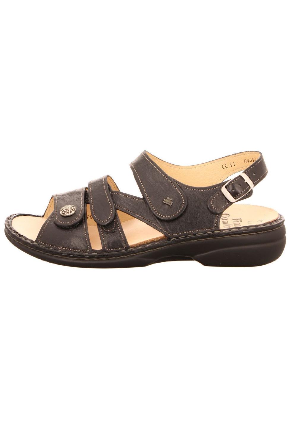 Finn Comfort Sandale Gomera Günstig kaufen