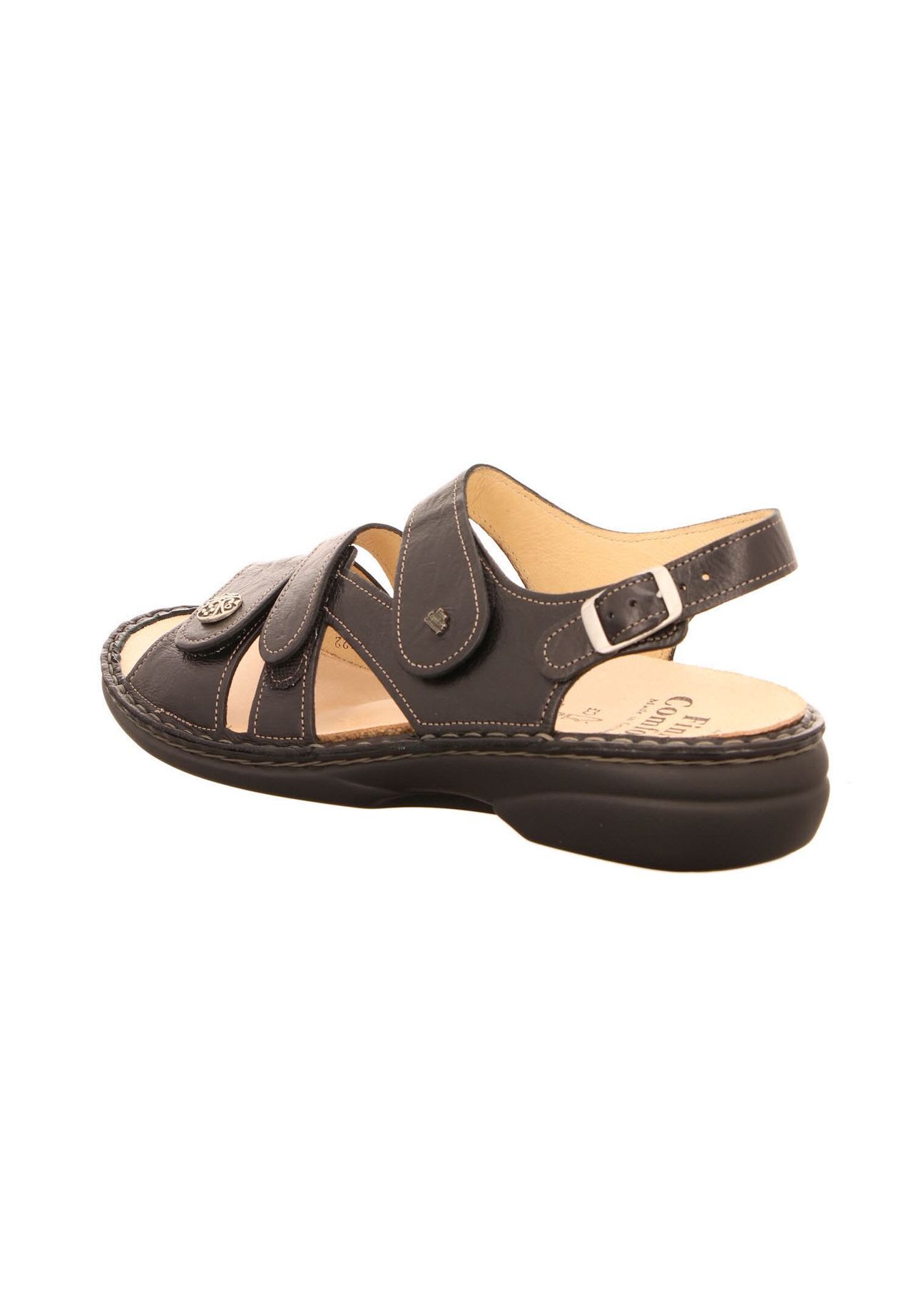 Finn Comfort Sandale Gomera Günstig kaufen