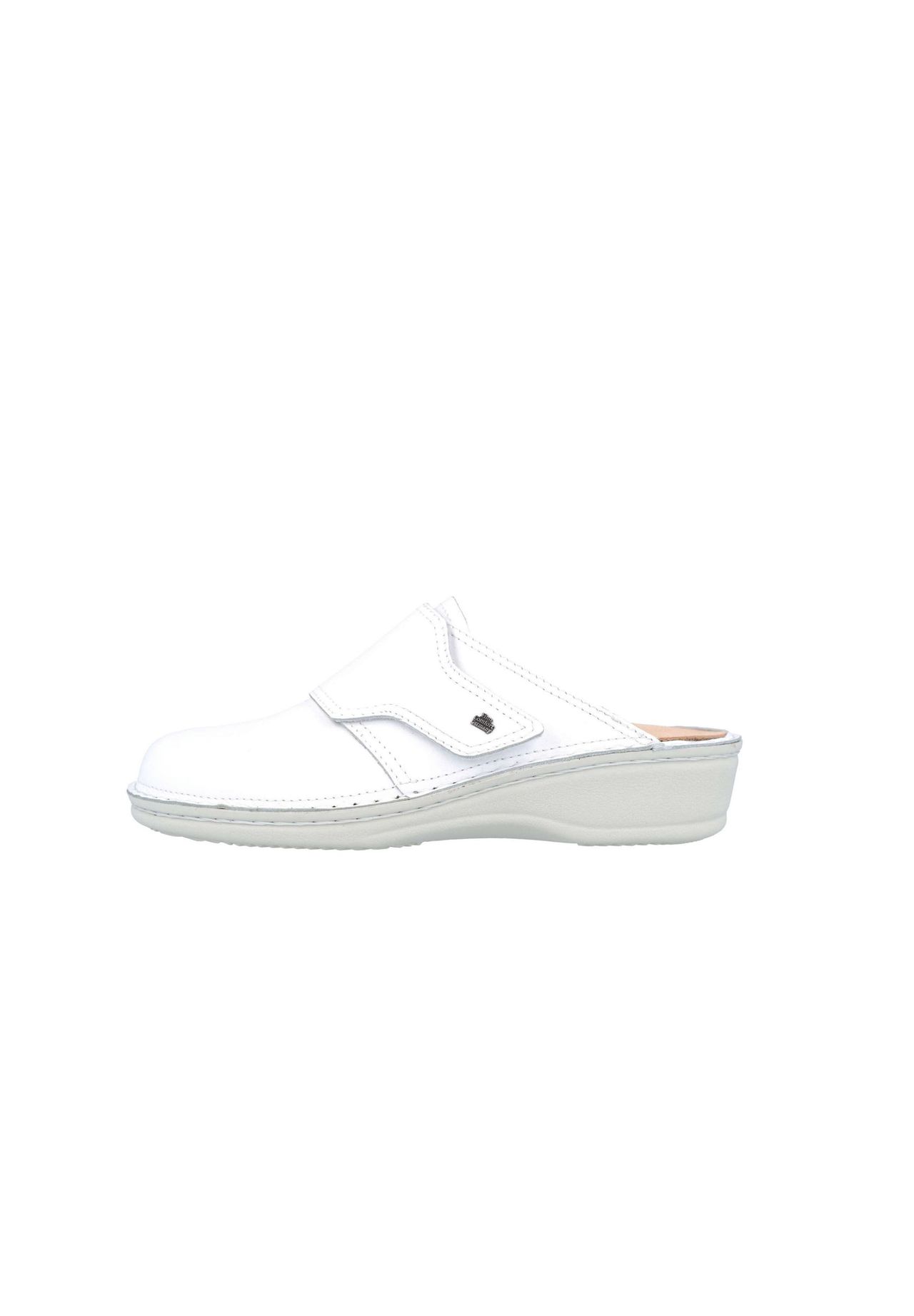Finn Comfort Pantolette AUSSEE Online Shopping
