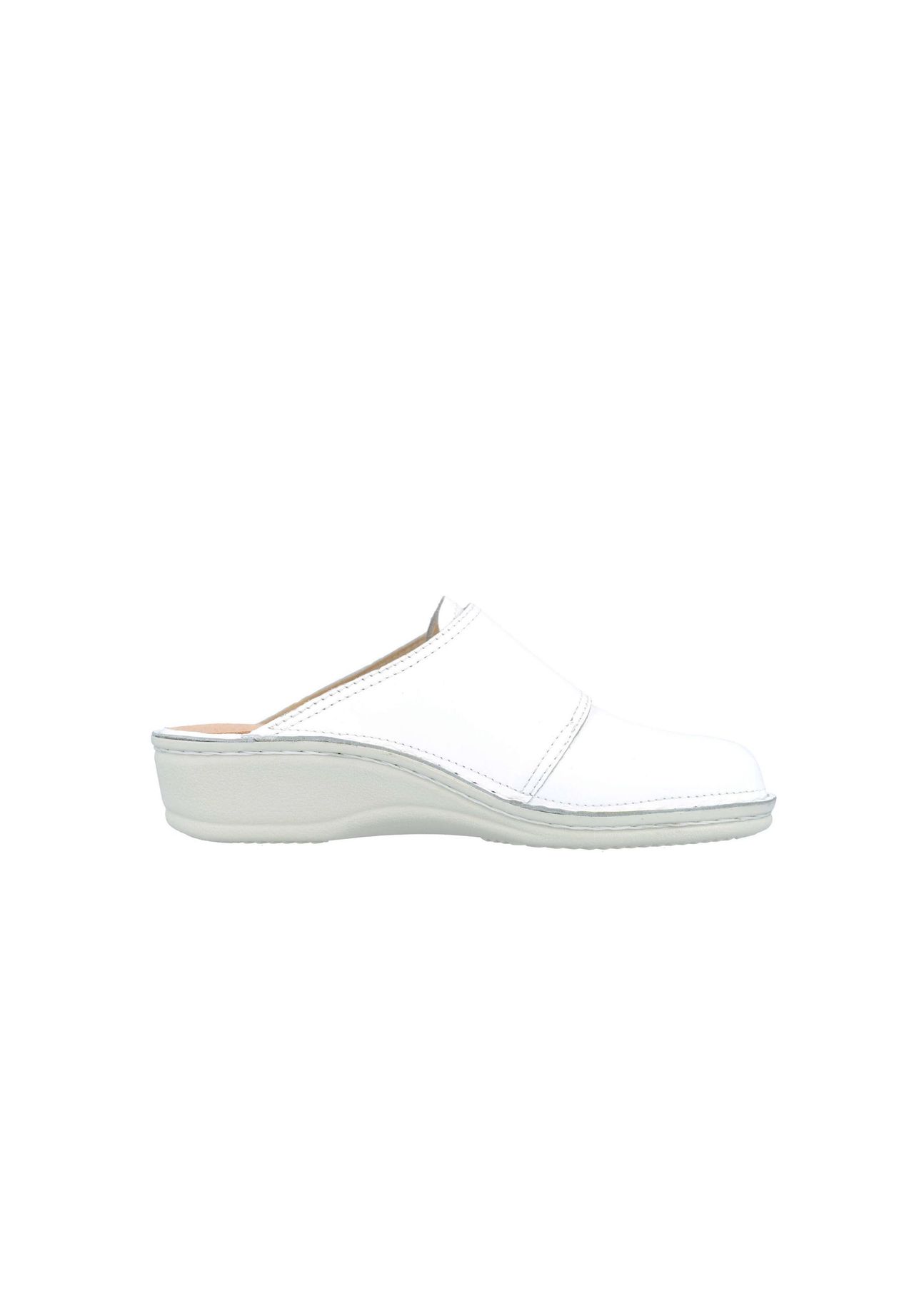 Finn Comfort Pantolette AUSSEE Online Shopping