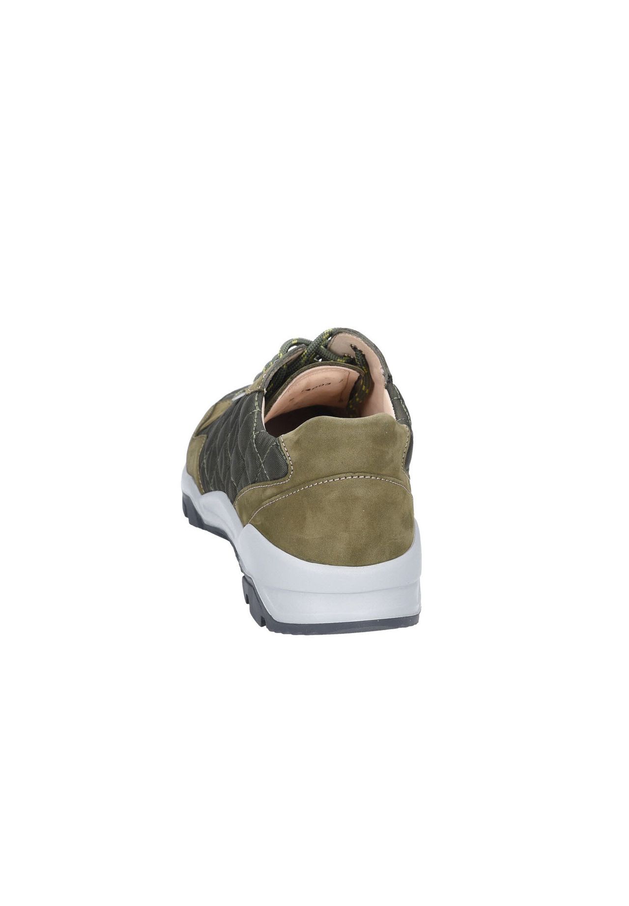 Finn Comfort Schnürschuh Cyber Monday