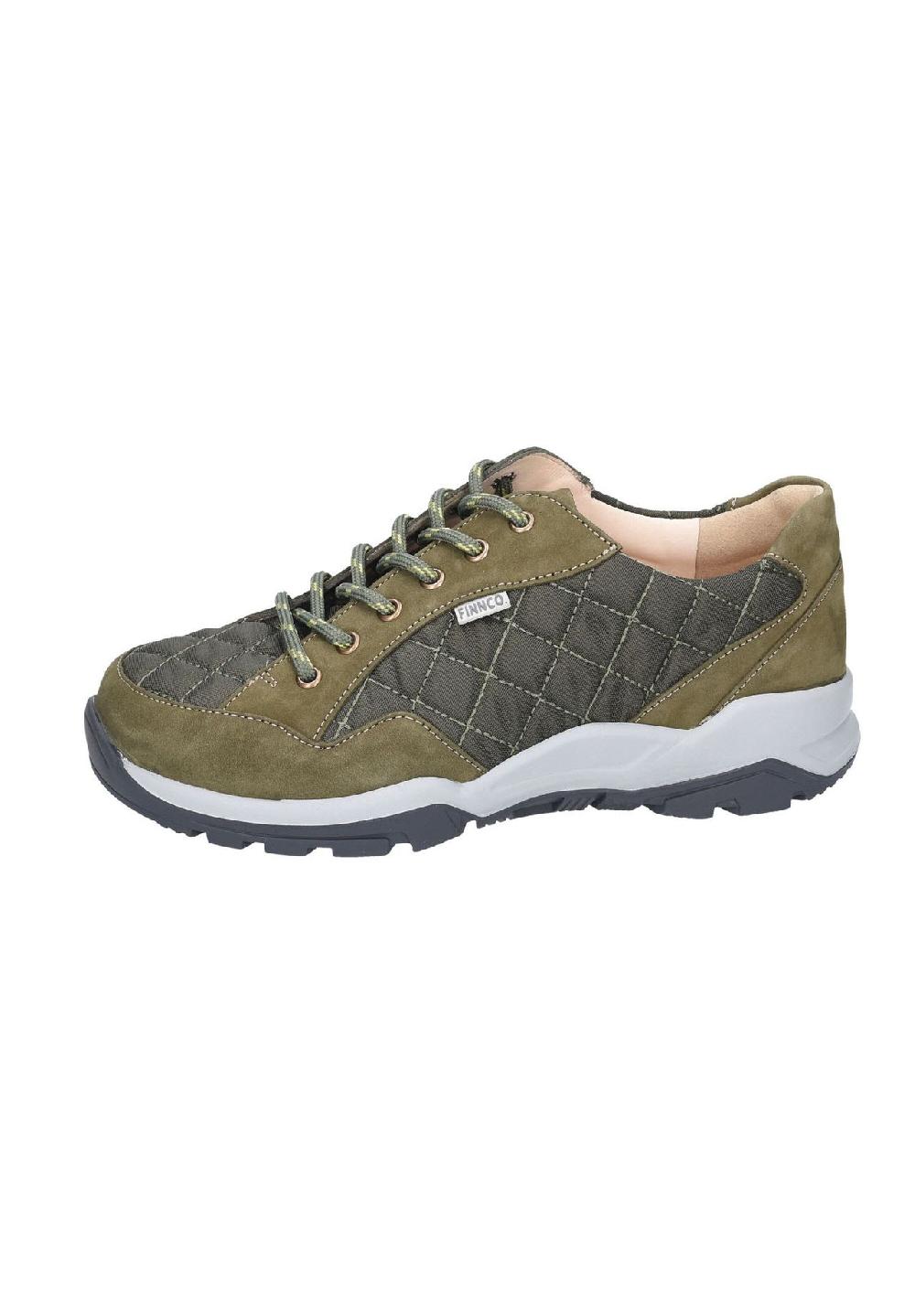 Finn Comfort Schnürschuh Cyber Monday