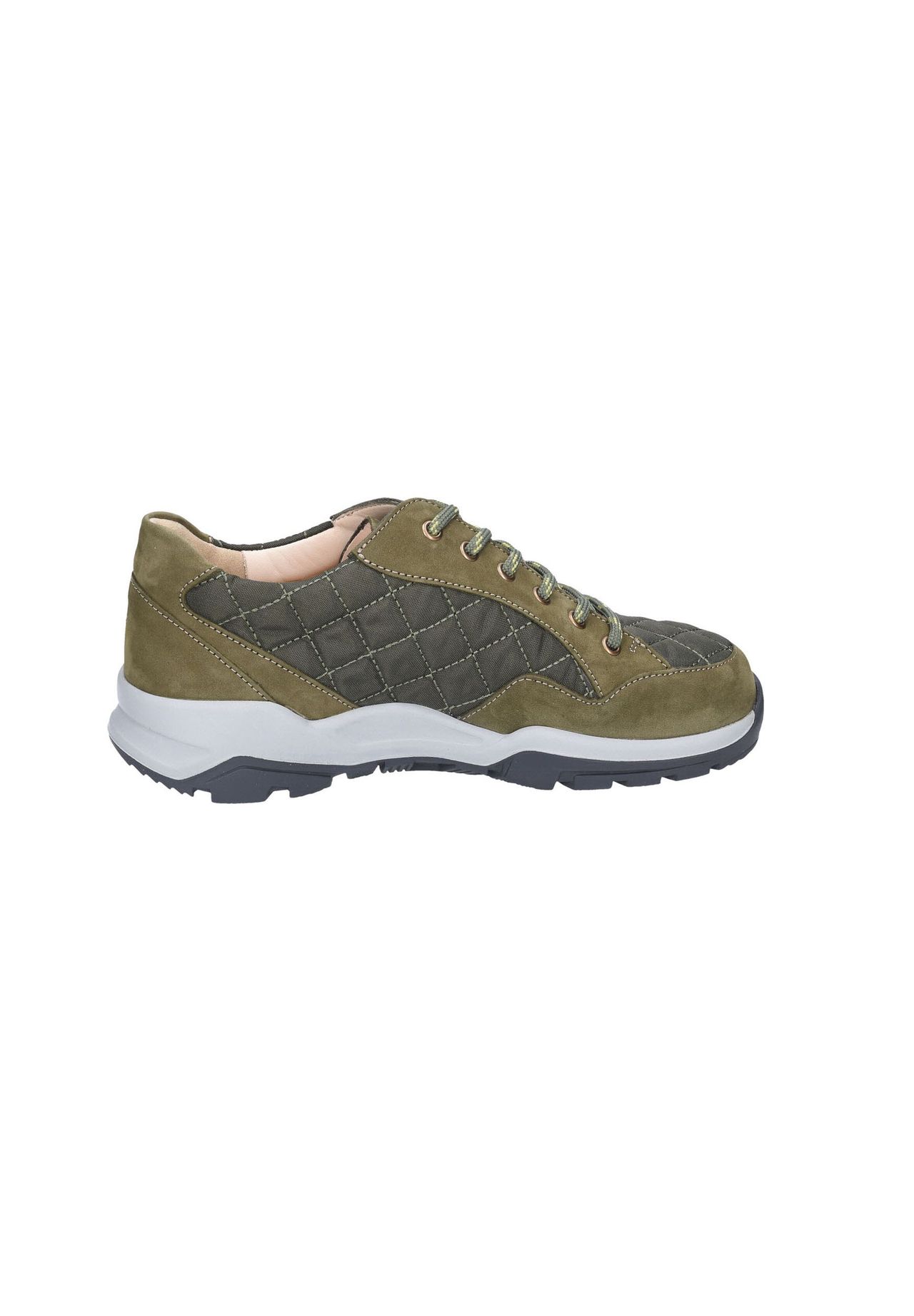 Finn Comfort Schnürschuh Cyber Monday