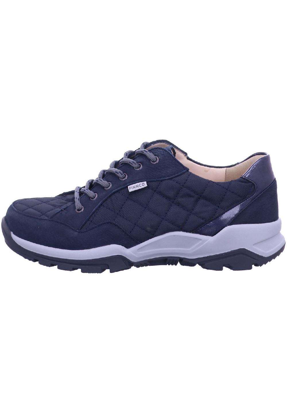 Finn Comfort Sneaker TESSIN Weihnachtsangebot