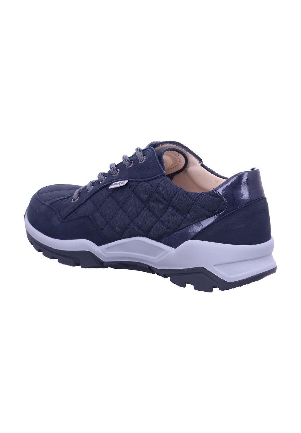 Finn Comfort Sneaker TESSIN Weihnachtsangebot