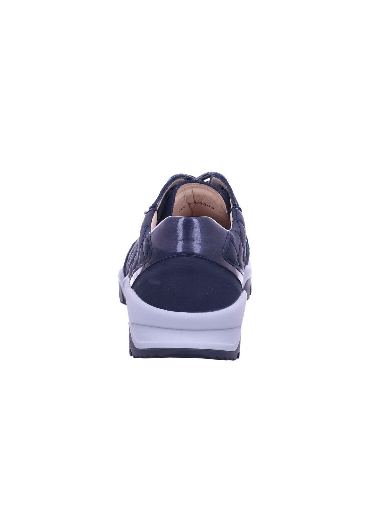 Finn Comfort Sneaker TESSIN Weihnachtsangebot