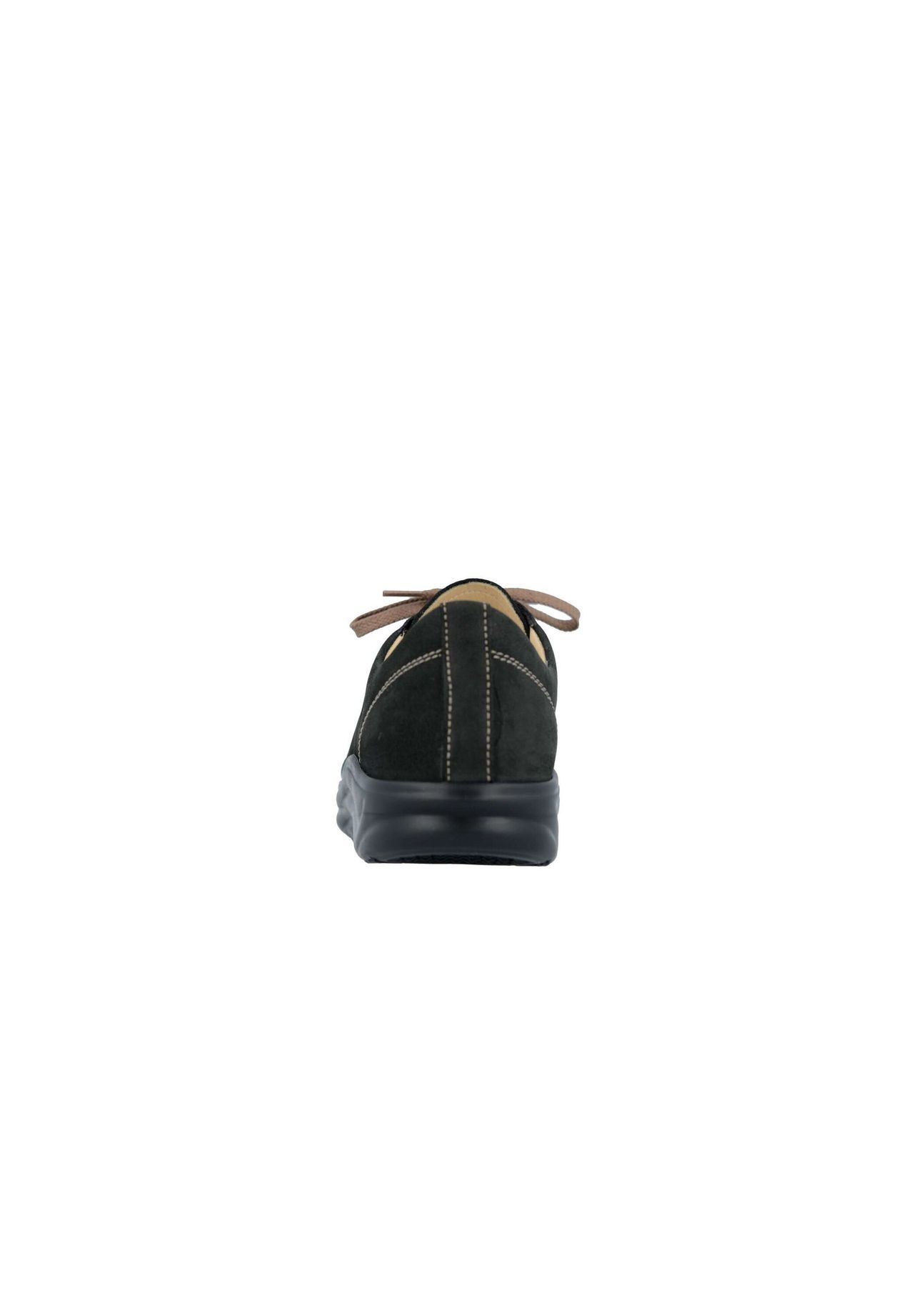 Finn Comfort Schnürschuh IKEBUKURO Osterangebot