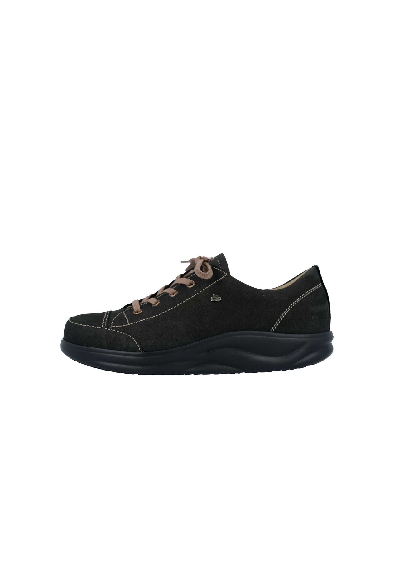 Finn Comfort Schnürschuh IKEBUKURO Osterangebot