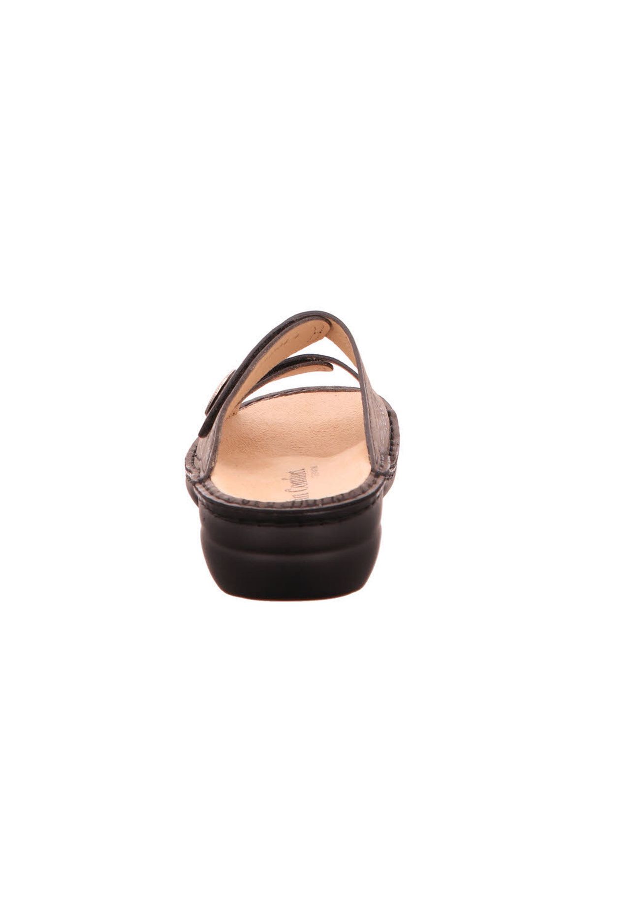 Finn Comfort Pantolette Sansibar Muttertagsangebot