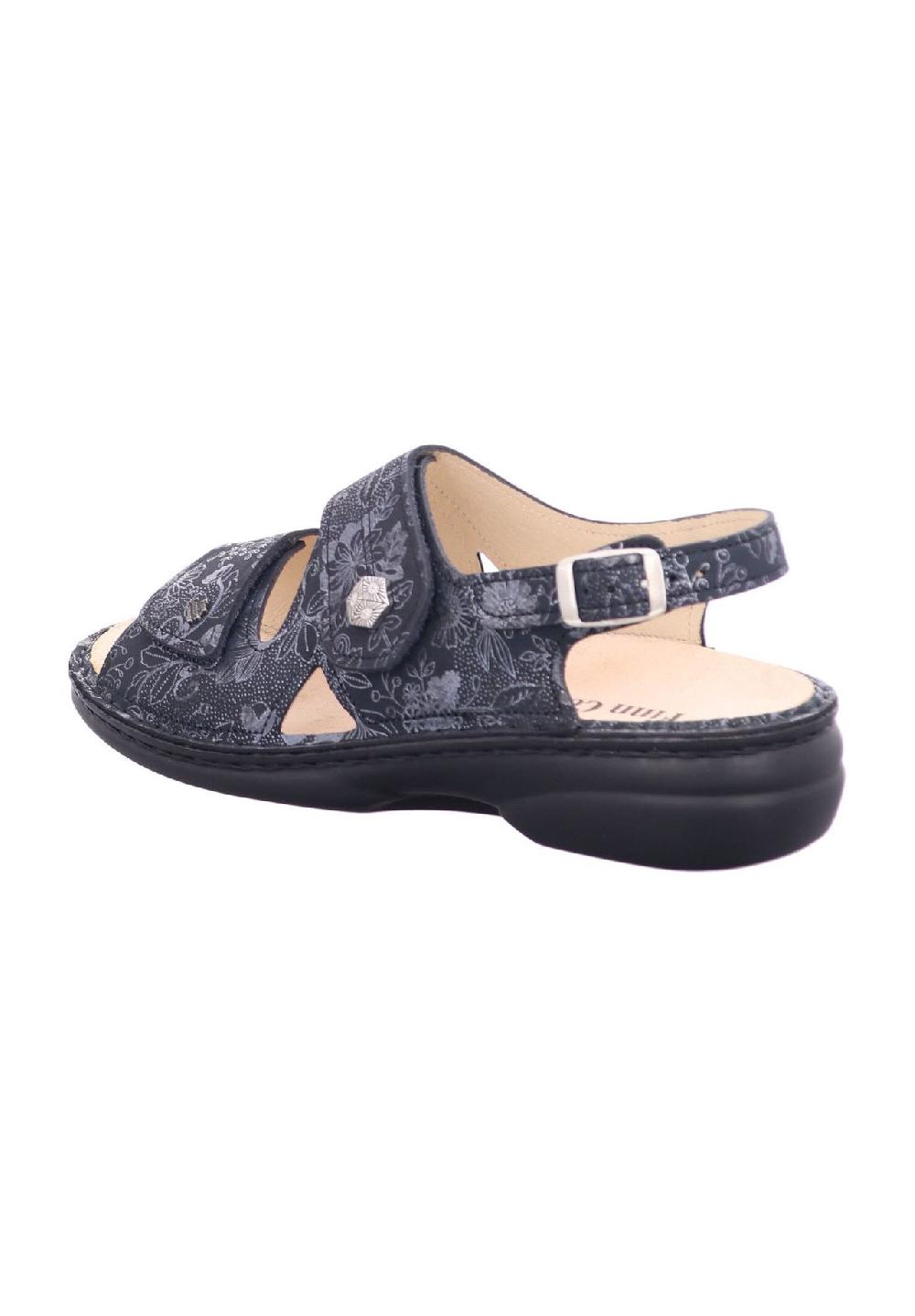 Finn Comfort Sandalen MILOS Jubiläumsangebot