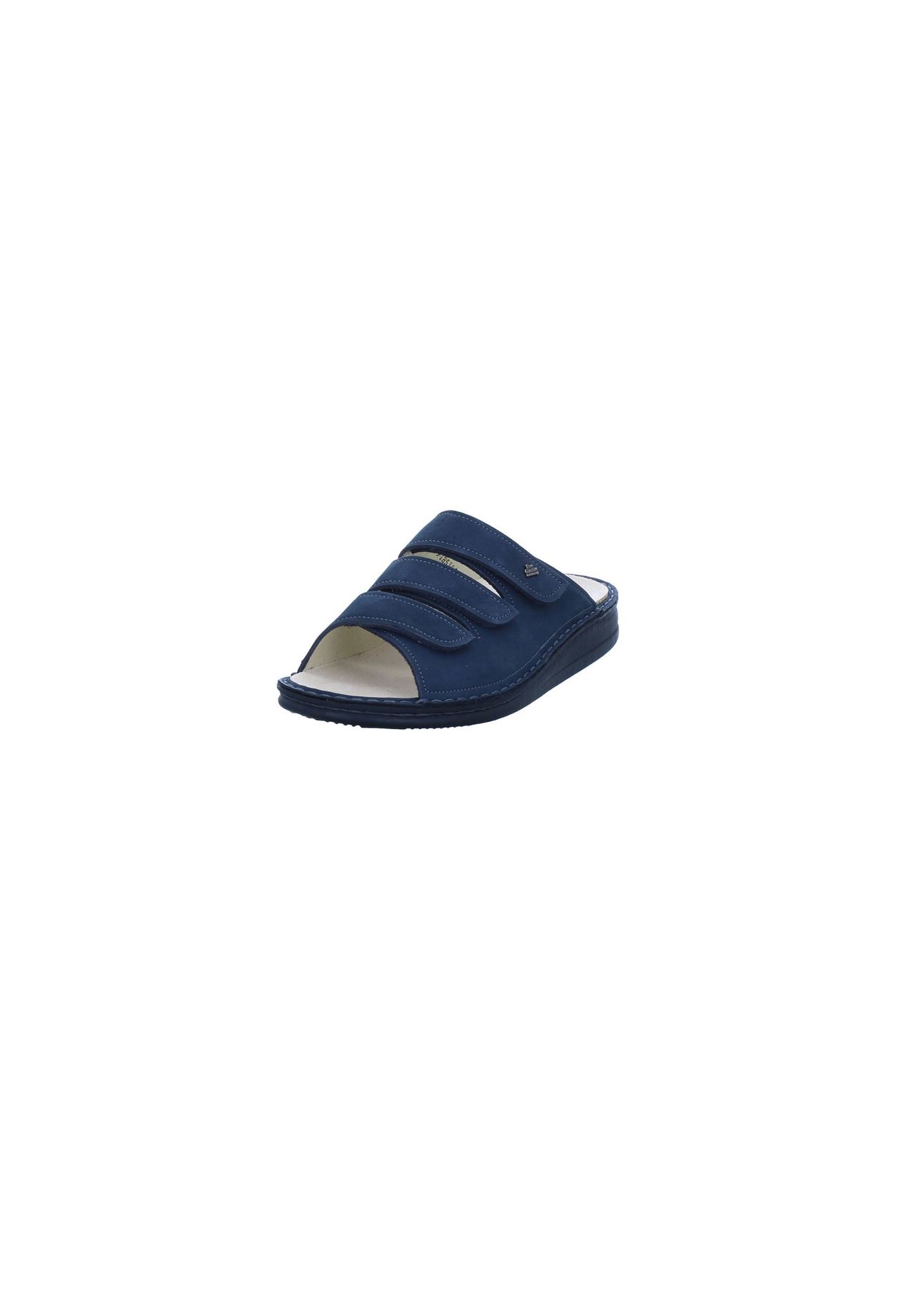 Finn Comfort Pantoletten KORFU Top Angebot