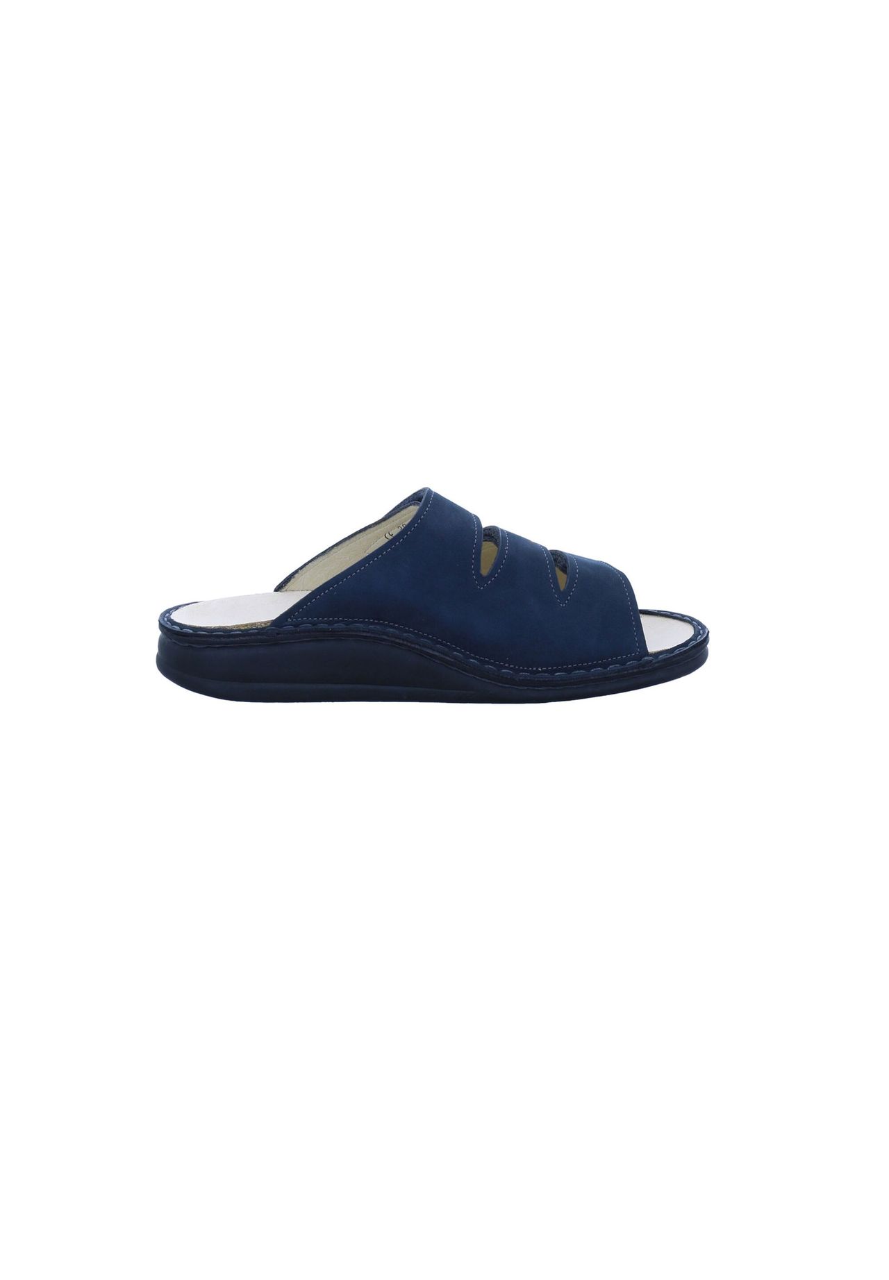 Finn Comfort Pantoletten KORFU Top Angebot
