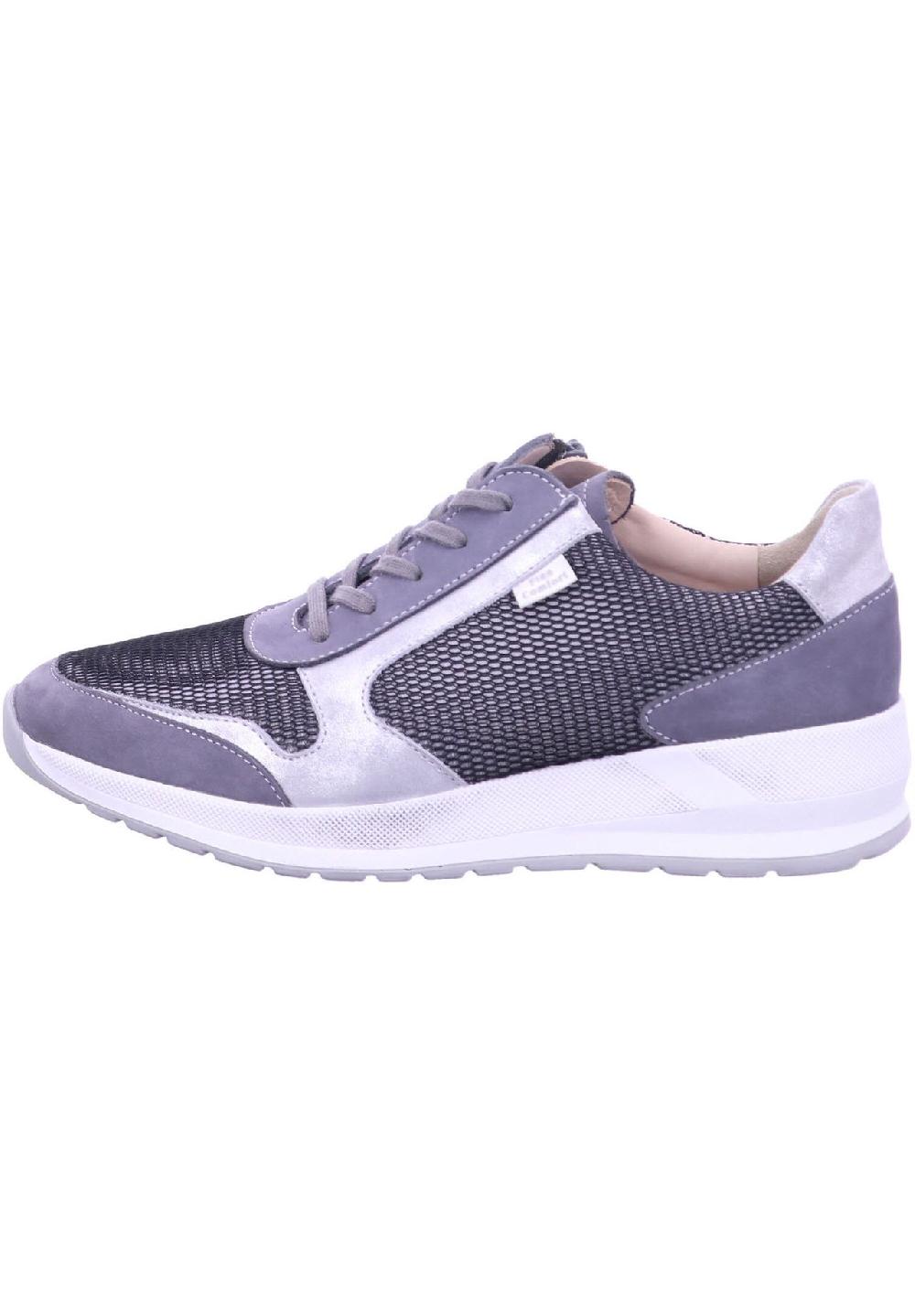 Finn Comfort Schnürschuh MORI Große Rabatte
