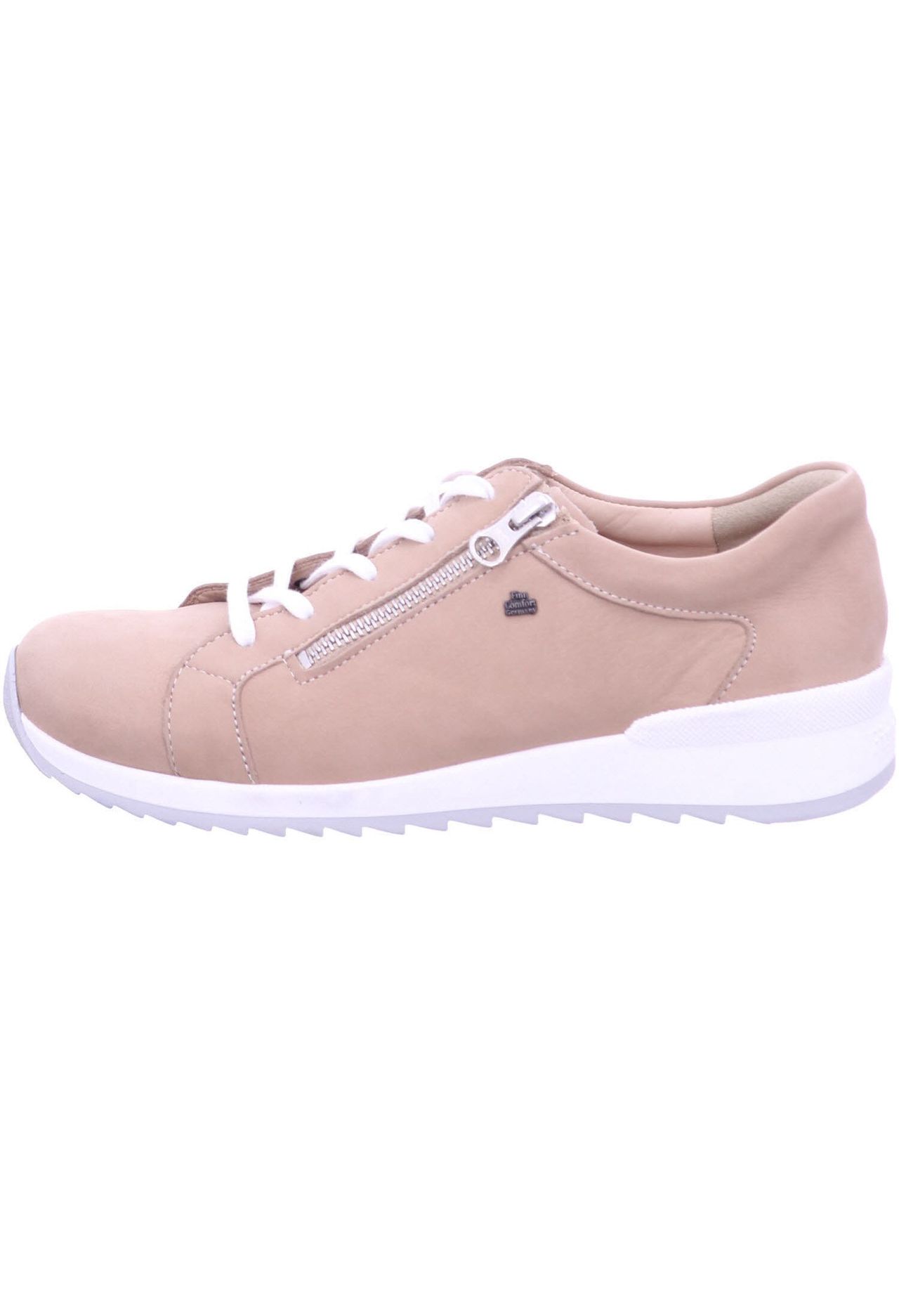 Finn Comfort Sneaker Barretos Bestseller