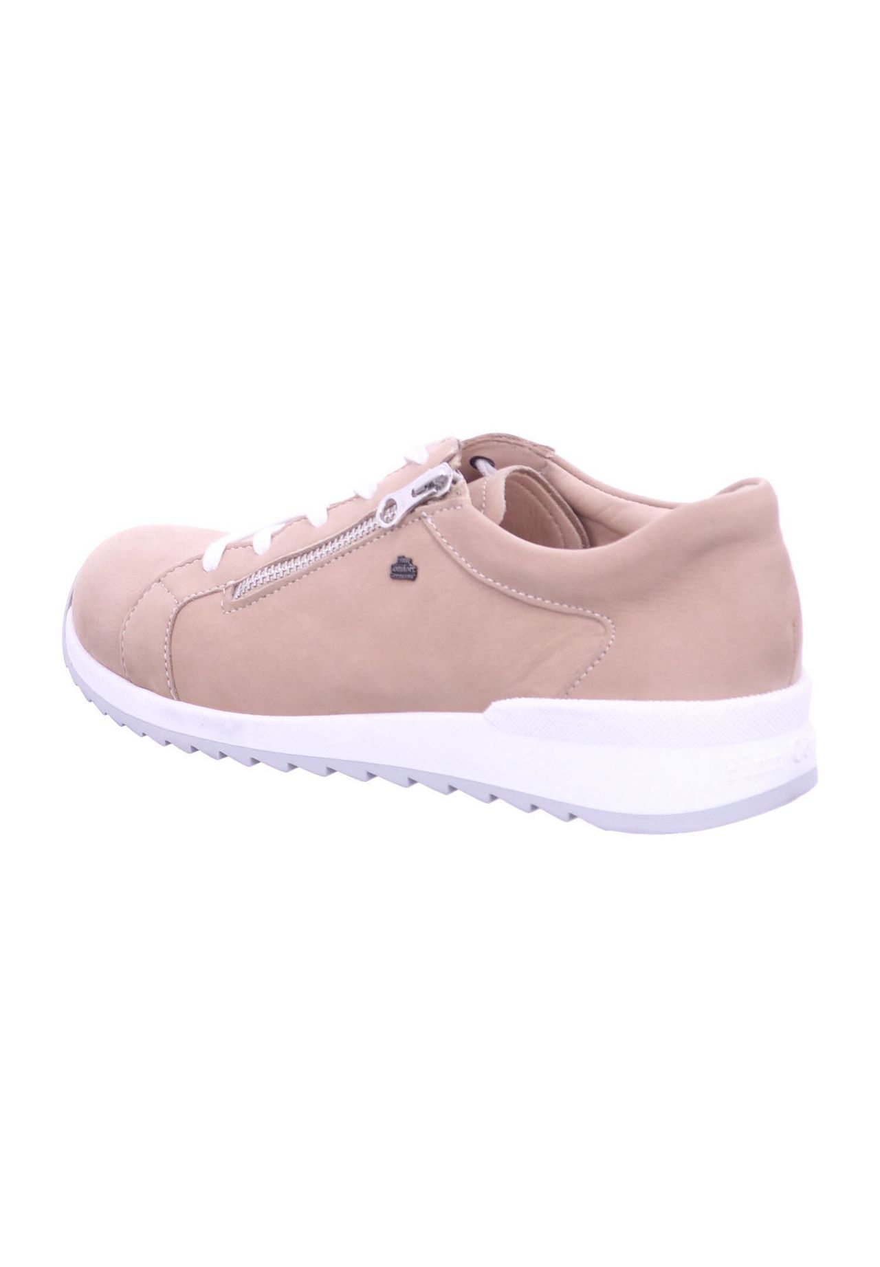 Finn Comfort Sneaker Barretos Bestseller