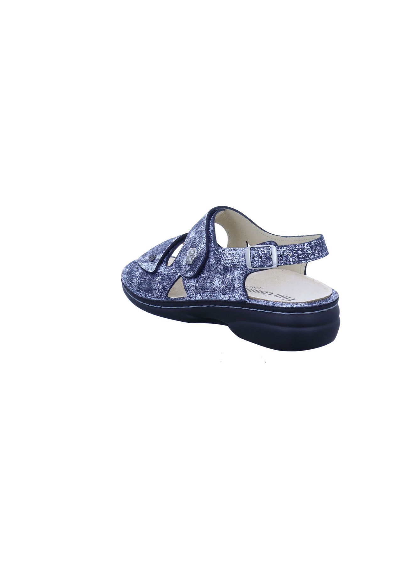 Finn Comfort Sandalen MILOS Kauf eins, bekomm eins gratis