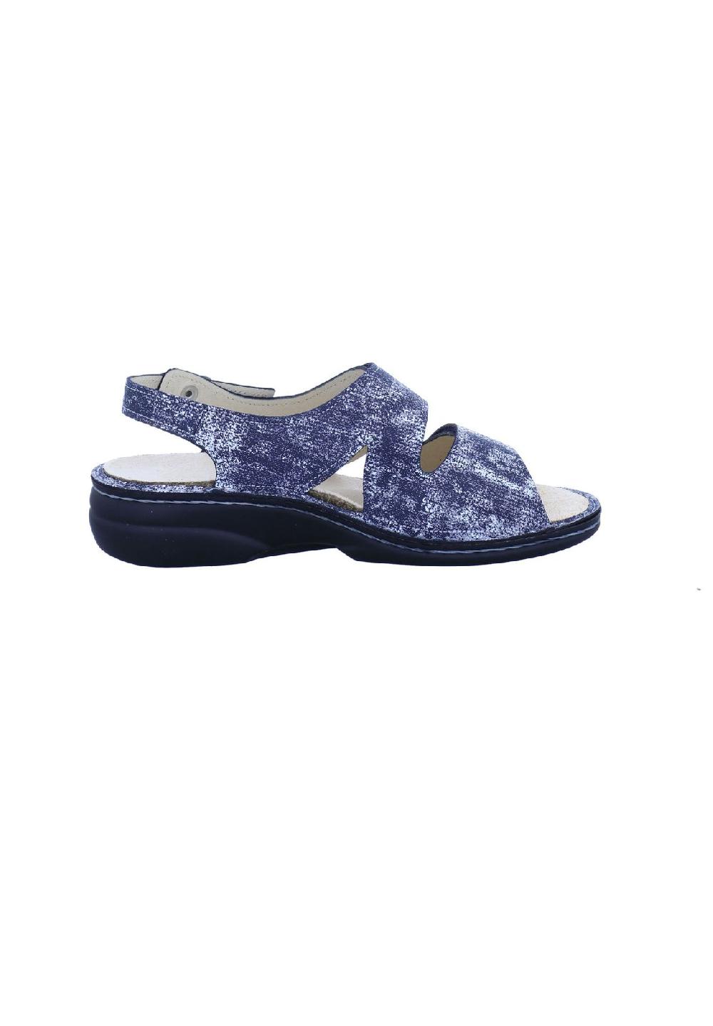 Finn Comfort Sandalen MILOS Kauf eins, bekomm eins gratis